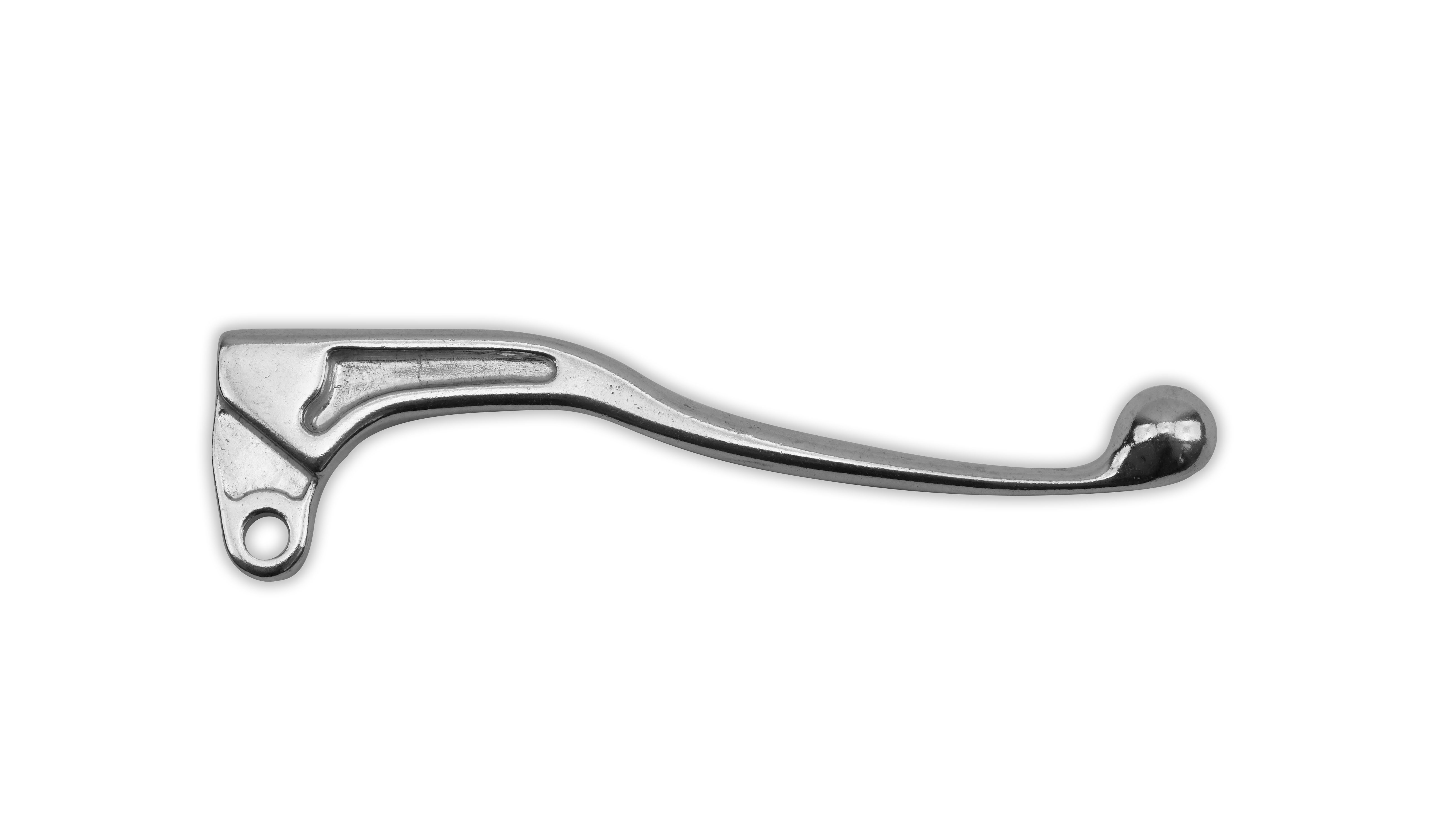 Hendler Front Brake Lever Alloy Kawasaki 0037