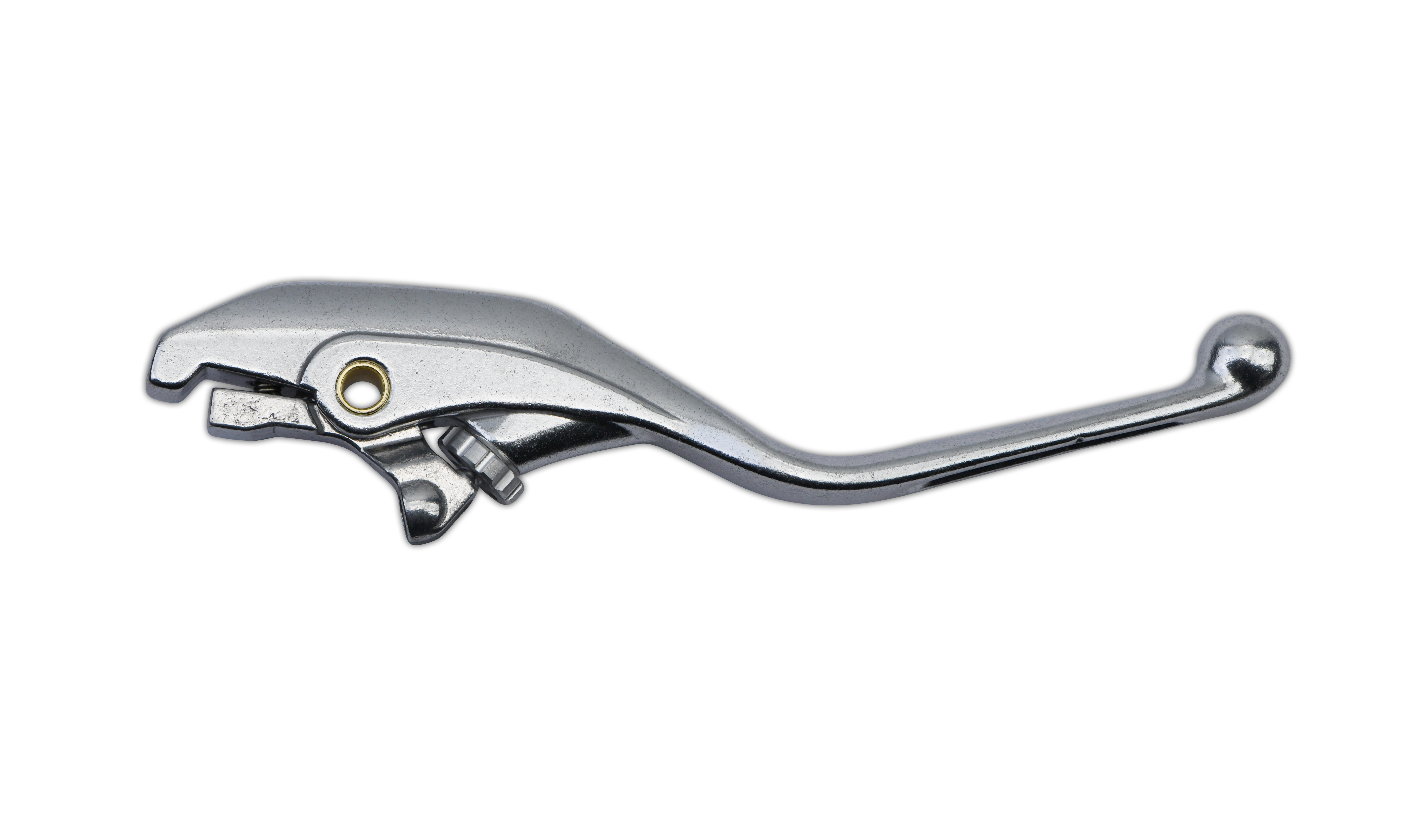 Hendler Front Brake Lever Alloy Kawasaki 0181