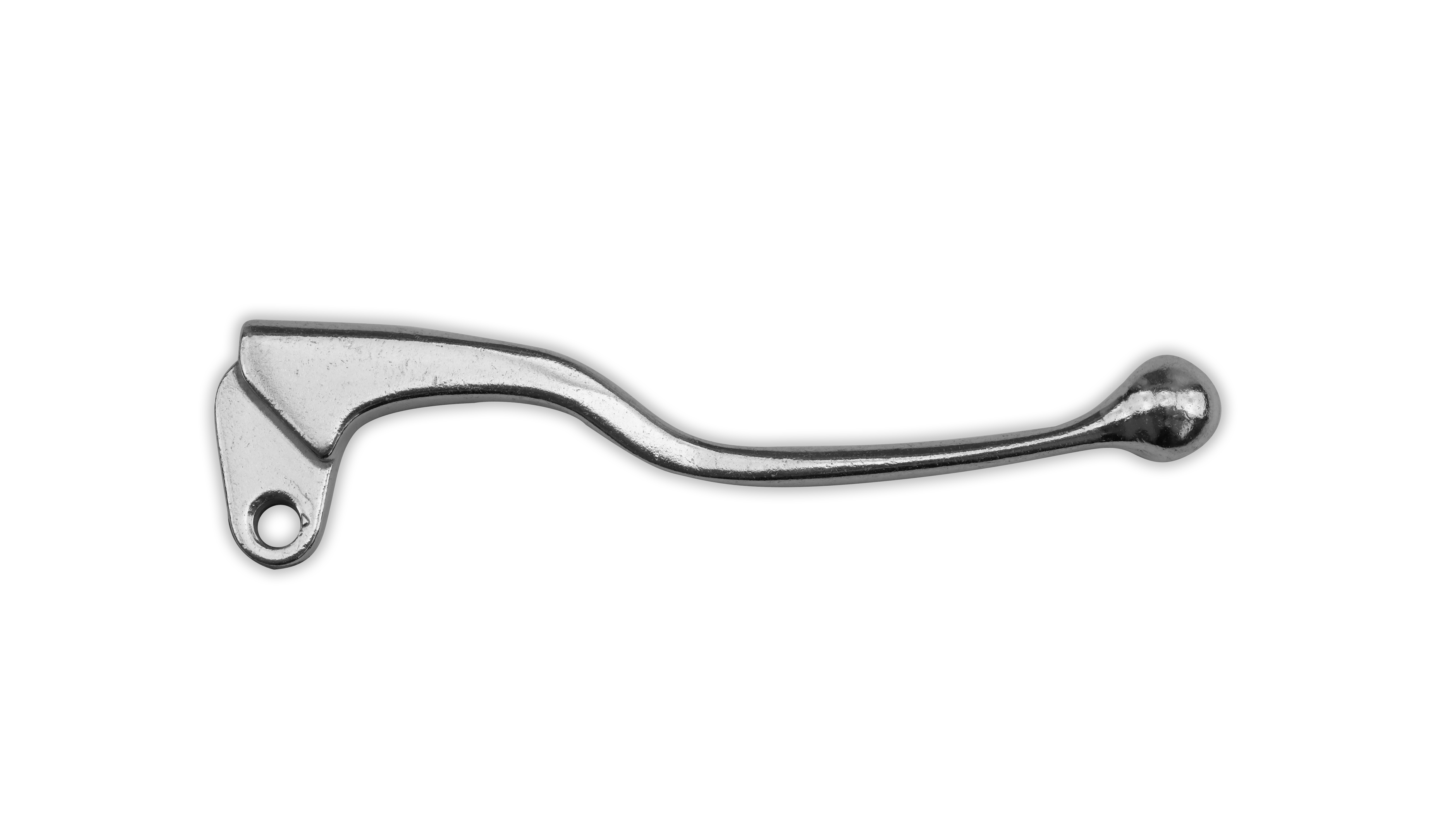 Hendler Front Brake Lever Alloy Yamaha 23X