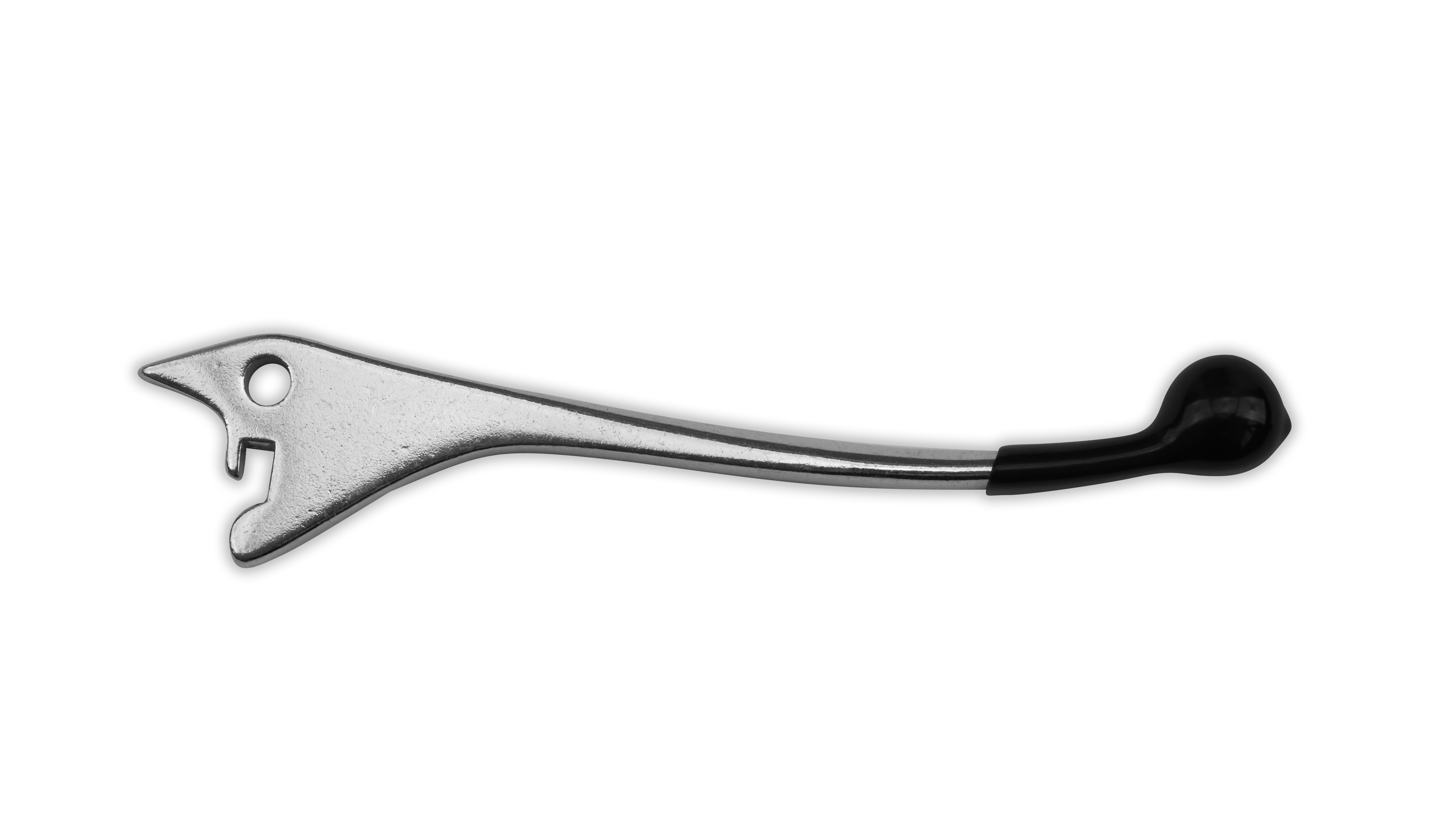 Hendler Front Brake Lever Alloy Suzuki 11320