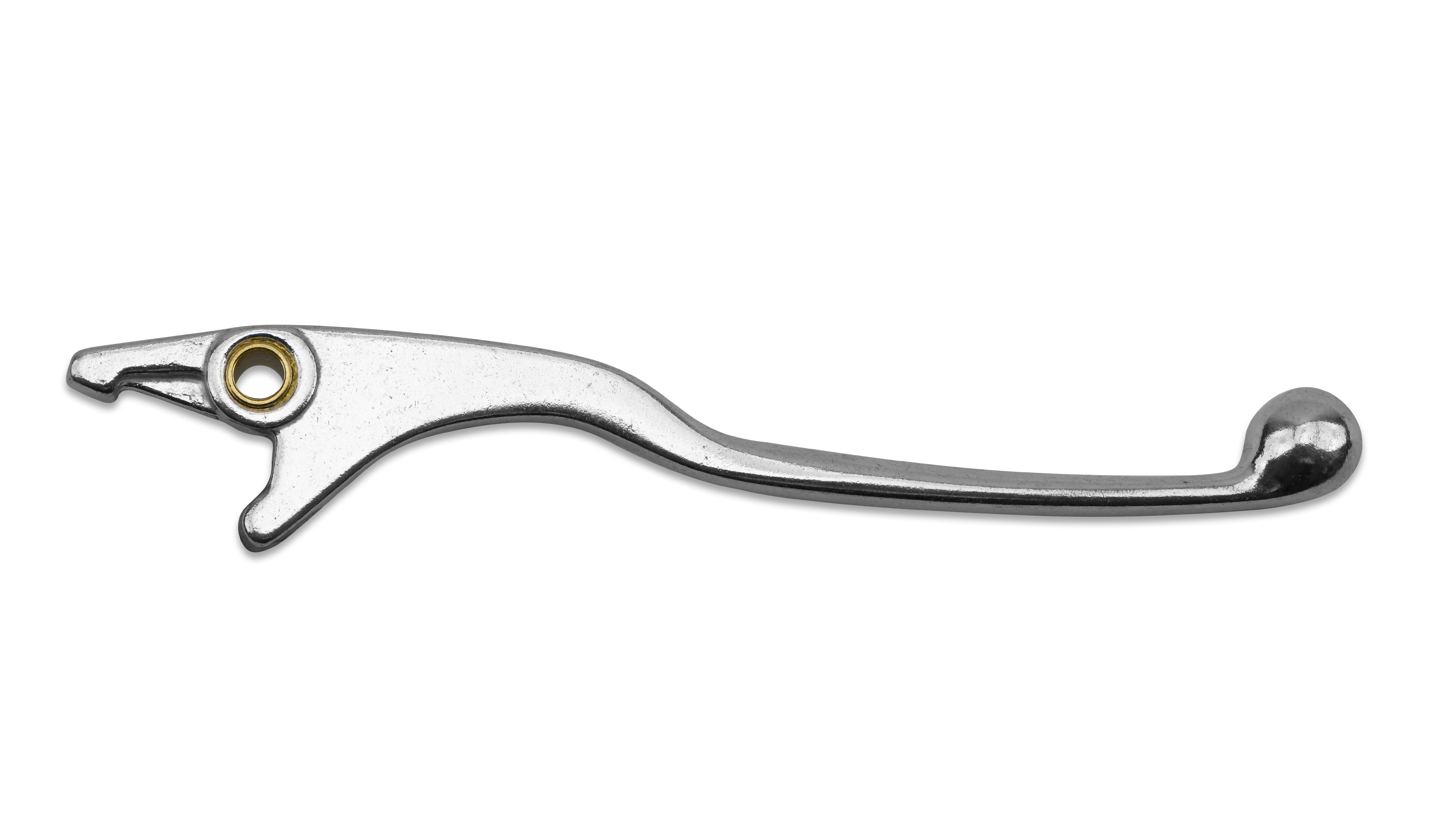 Hendler Front Brake Lever Alloy Suzuki 26F00