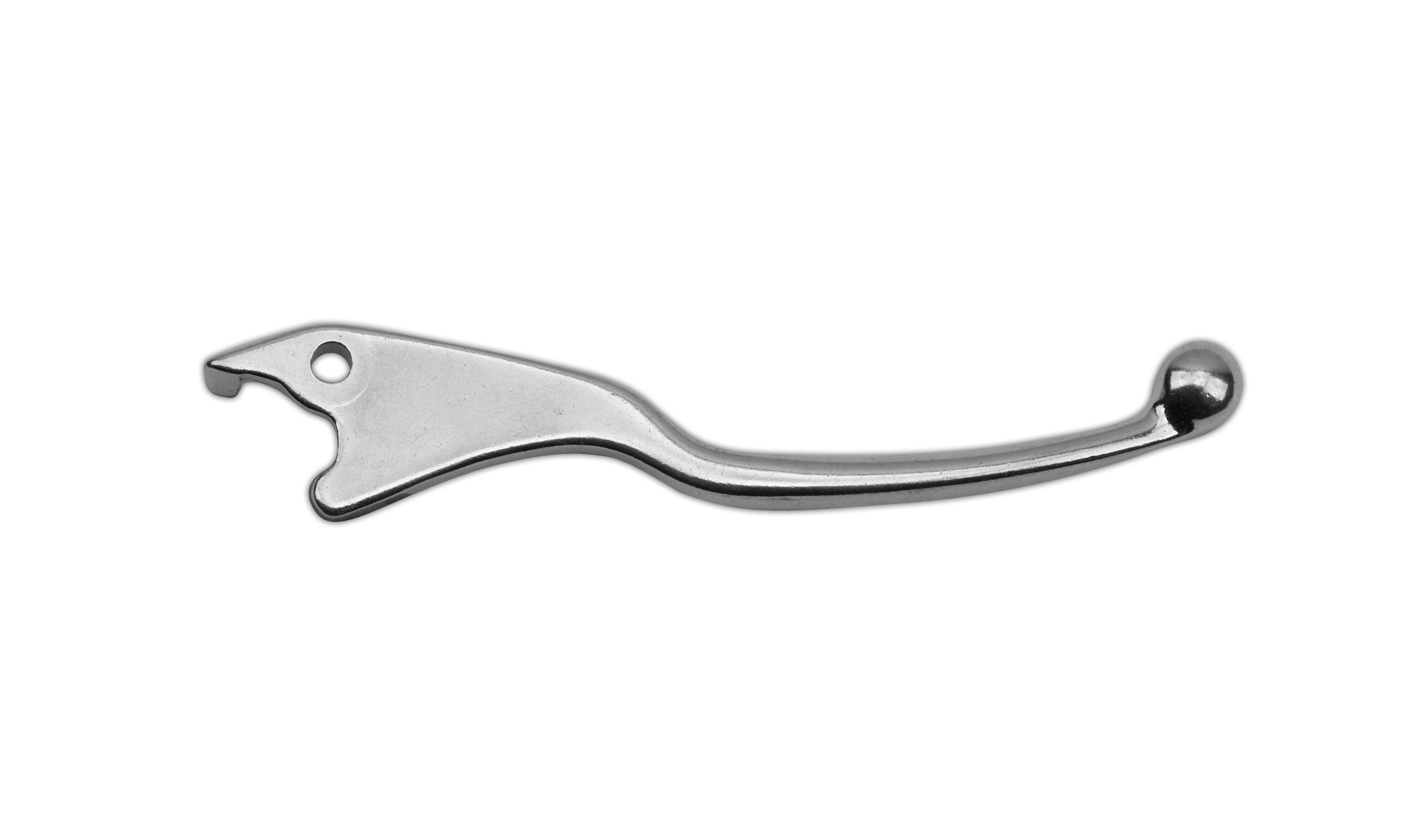 Hendler Front Brake Lever Alloy Suzuki 24B00, 38B10