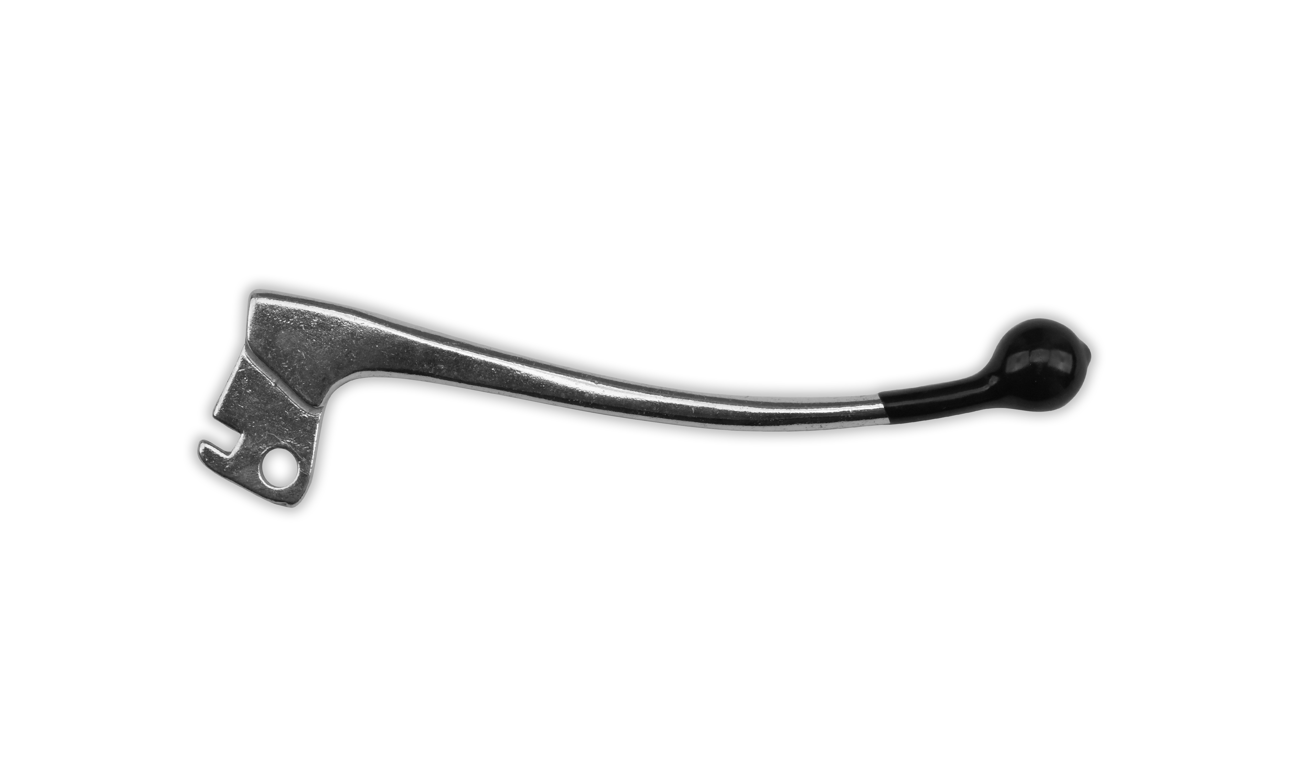 Hendler Front Brake Lever Alloy Suzuki 39600, 18602