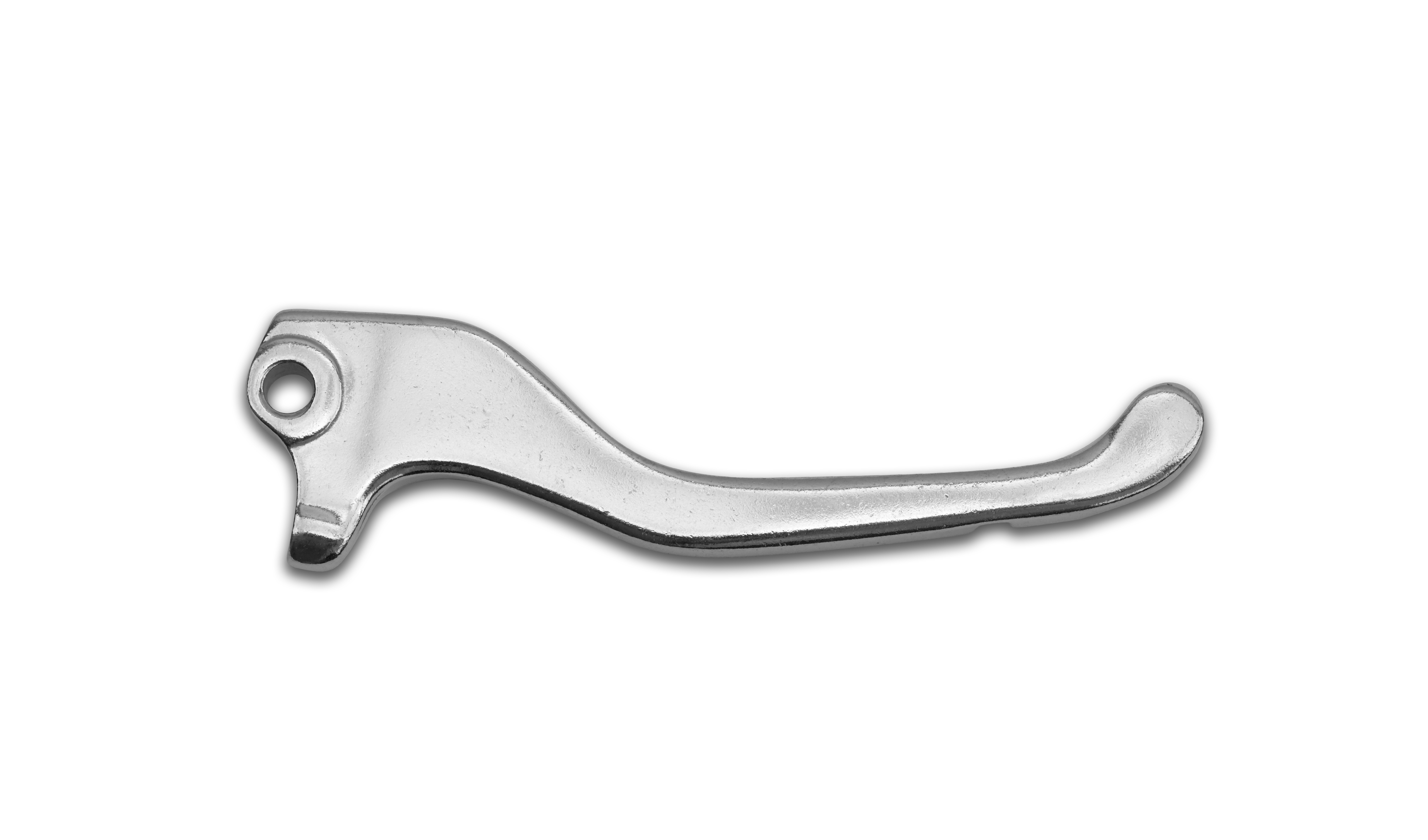 Hendler Front Brake Lever Alloy Yamaha 4SB