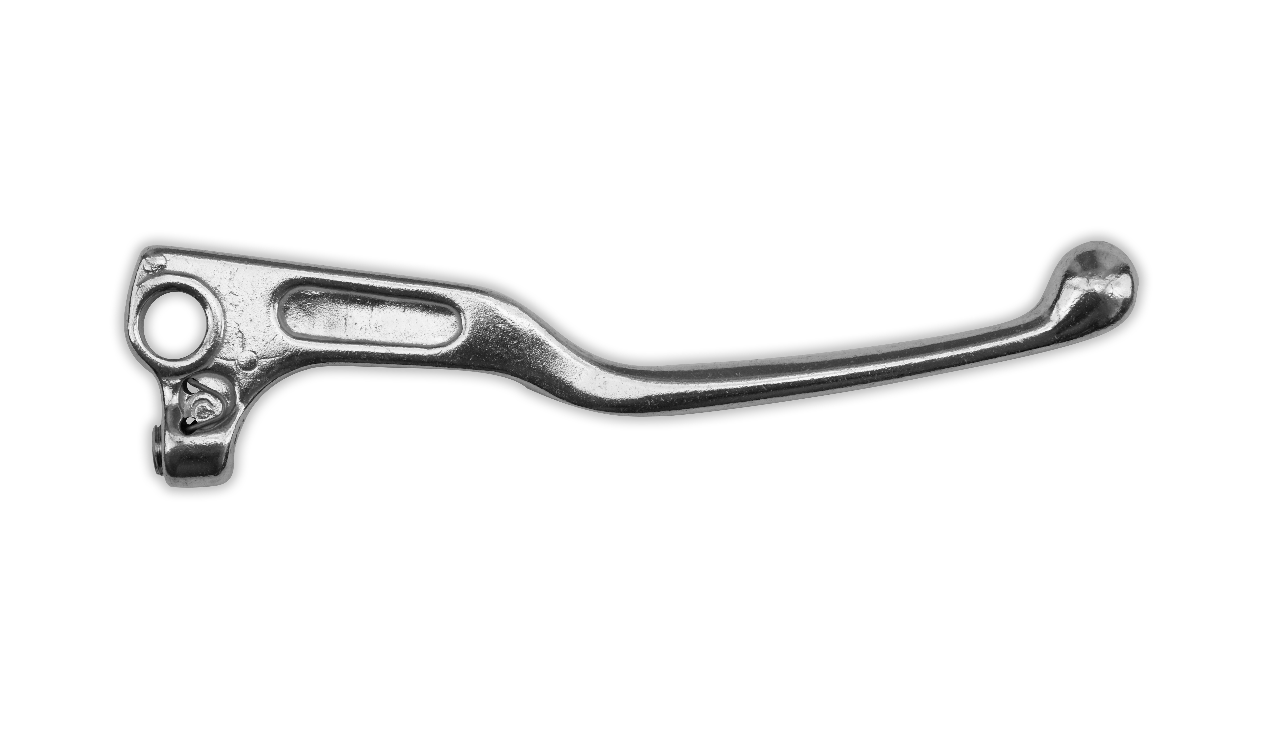 Hendler Front Brake & Clutch Lever Alloy Ducati, Yamaha 4DL OEM Ref 62610031A