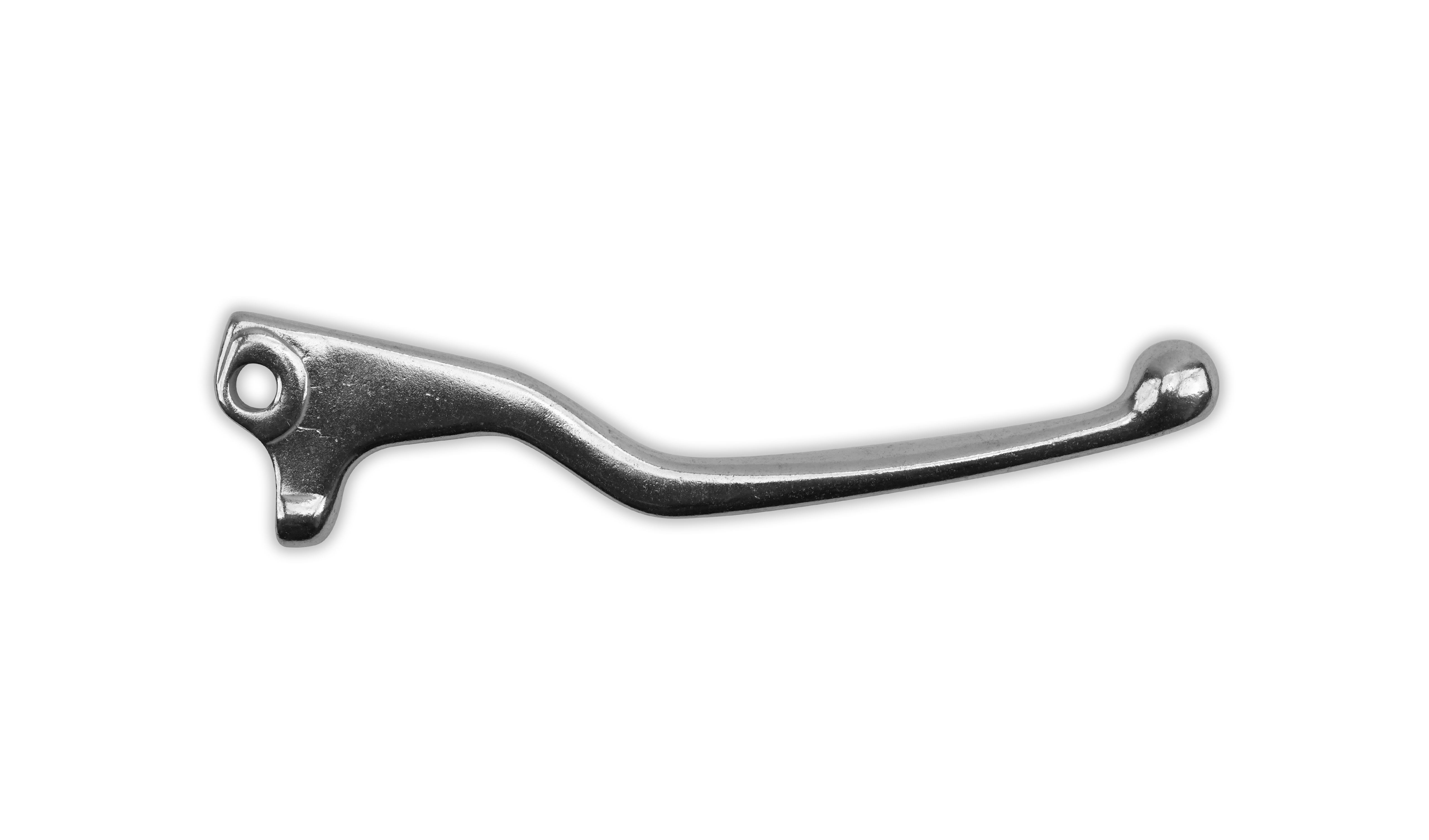 Hendler Front Brake Lever Alloy Yamaha 5D7 (Screw Type) OE Ref: 5D7-H3922-00