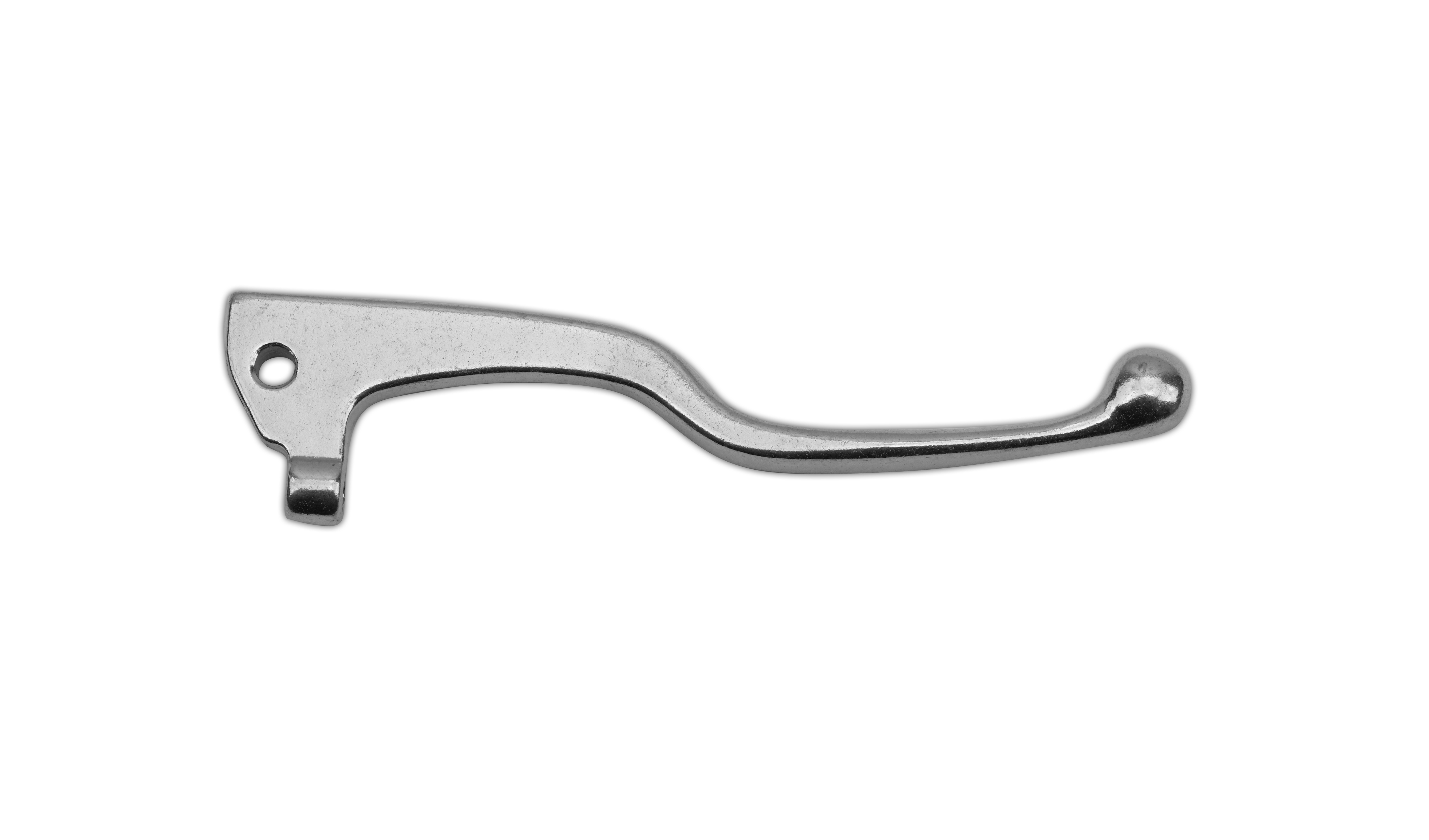 Hendler Front Brake Lever Alloy Yamaha 38W