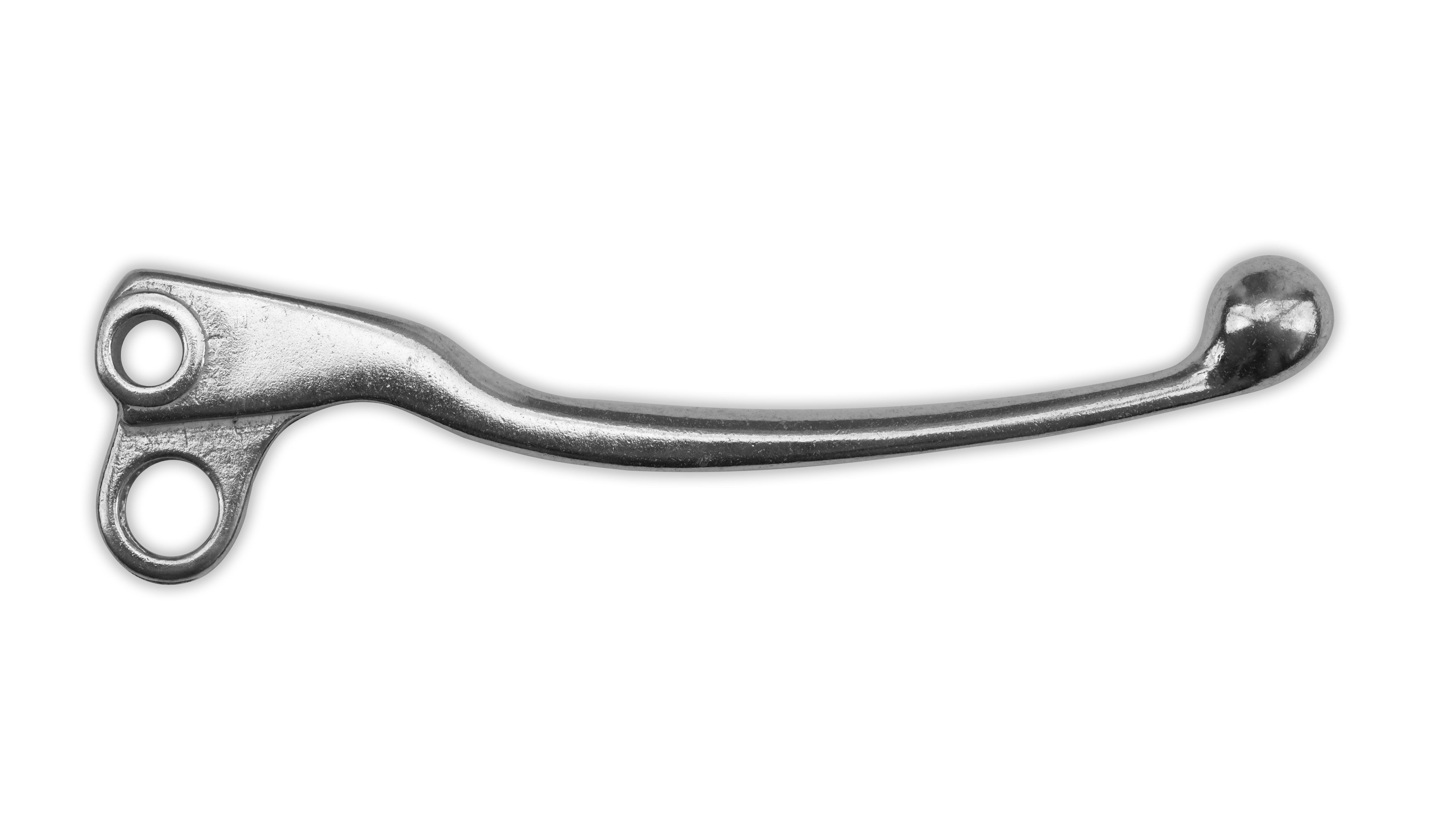 Hendler Front Brake Lever Alloy Yamaha 3YX