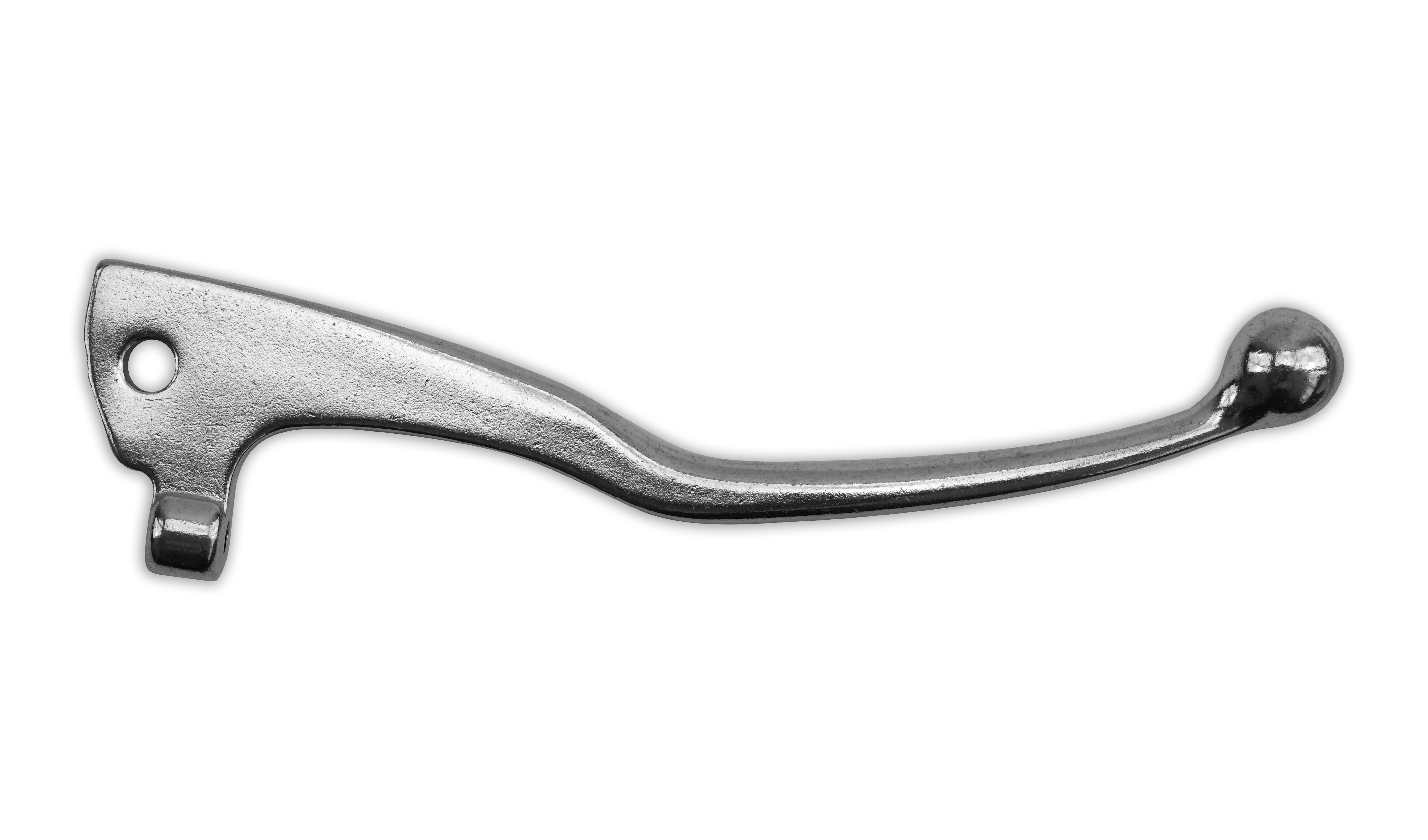 Hendler Front Brake Lever Alloy Yamaha 3GN