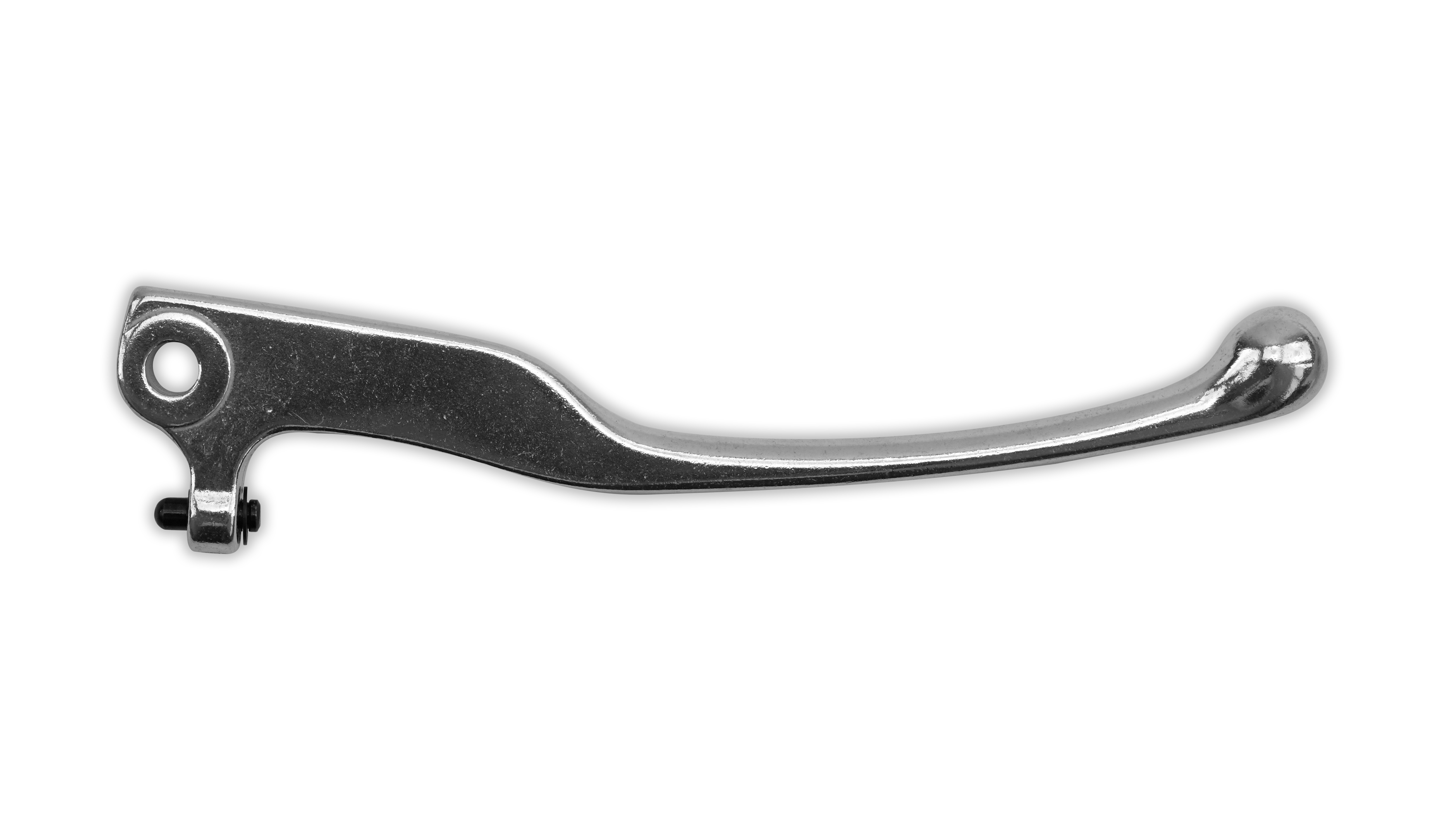 Hendler Front Brake Lever Alloy Aprilia Gulliver 50, Habana, SR50 (01-), Sonic