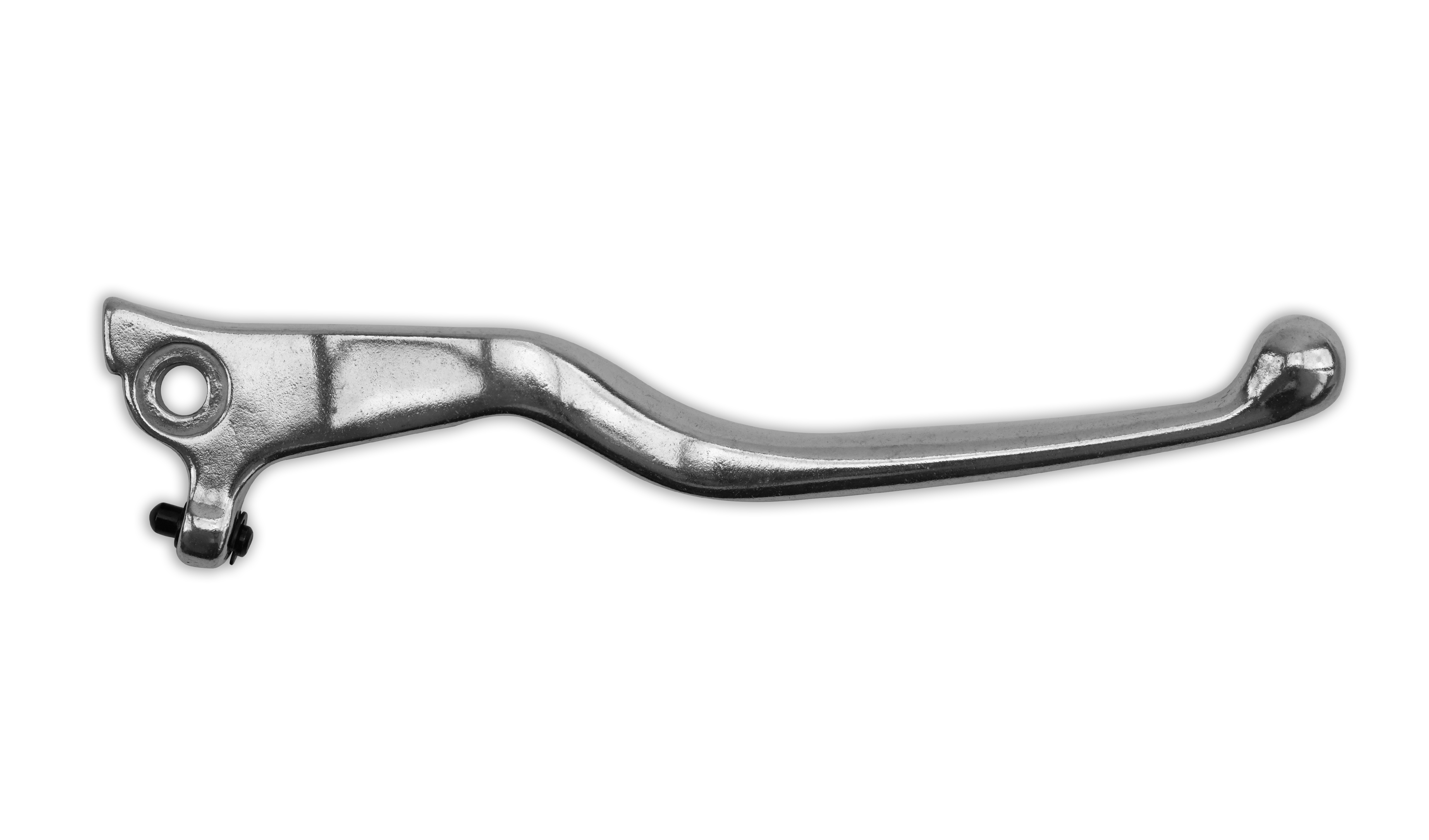 Hendler Front Brake Lever Alloy Aprilia RS50 00-05