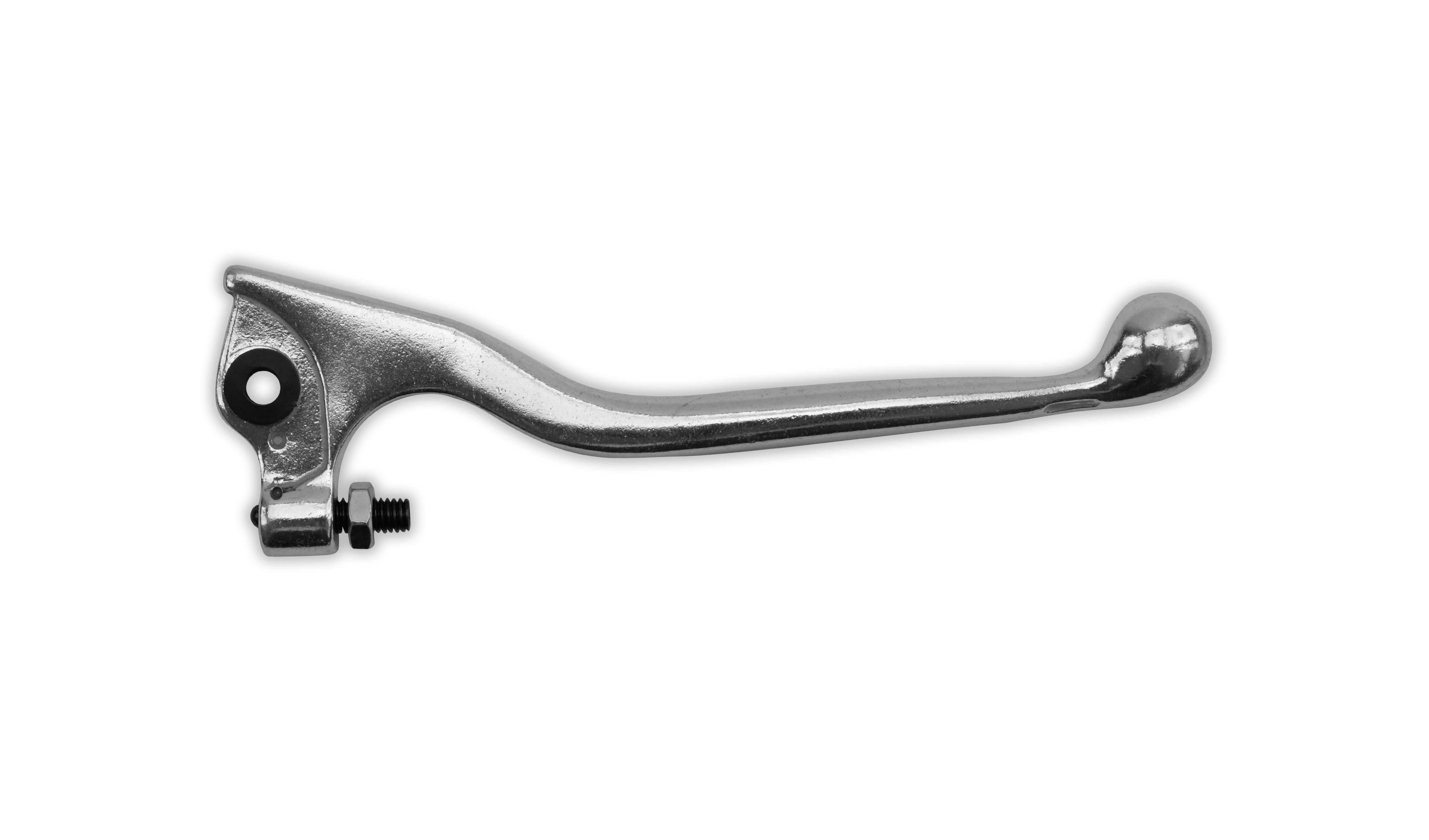 Hendler Front Brake Lever Alloy Italjet Dragstar 50