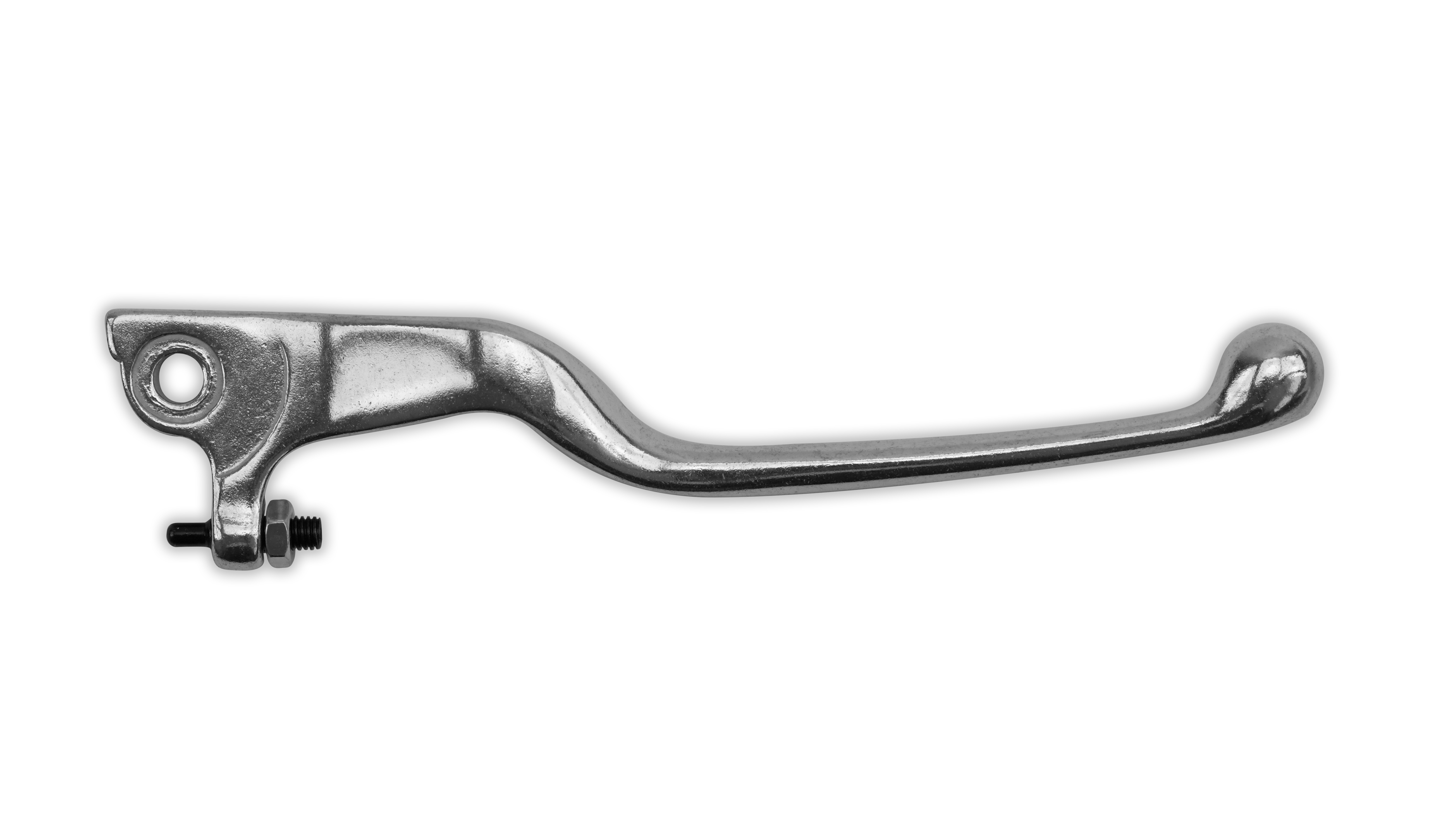Hendler Front Brake Lever Alloy Aprilia RS125