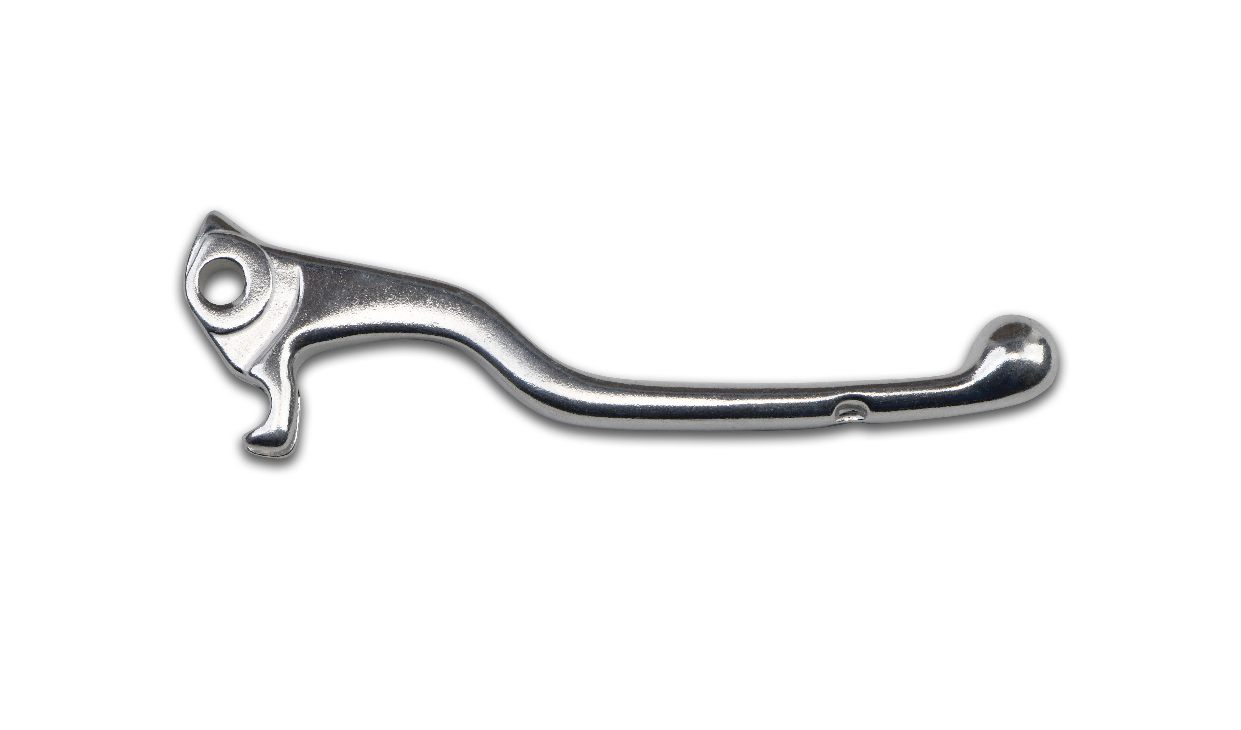 Hendler Front Brake Lever Alloy CCM, Husqvarna