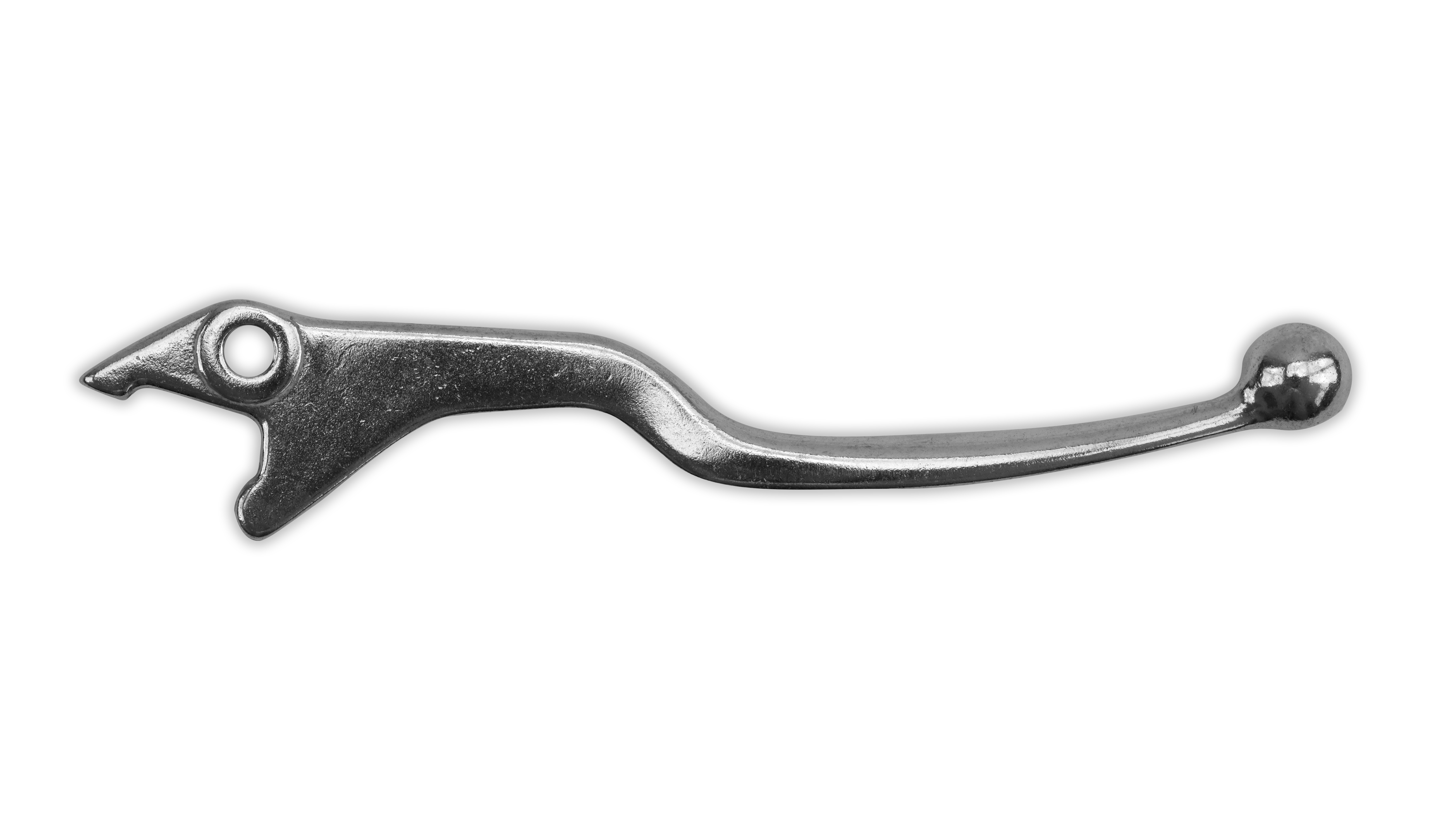 Hendler Front Brake Lever Alloy Suzuki 13010
