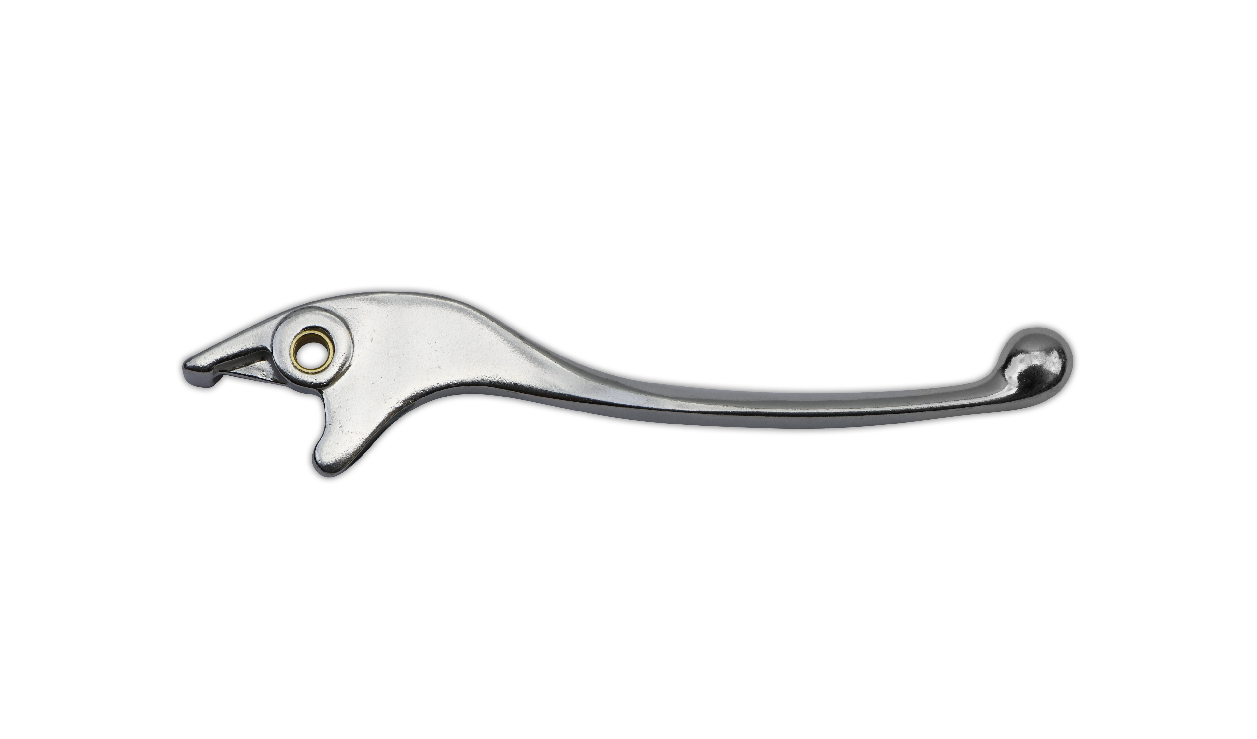 Hendler Front Brake Lever Alloy Kymco Venox 2004-2007