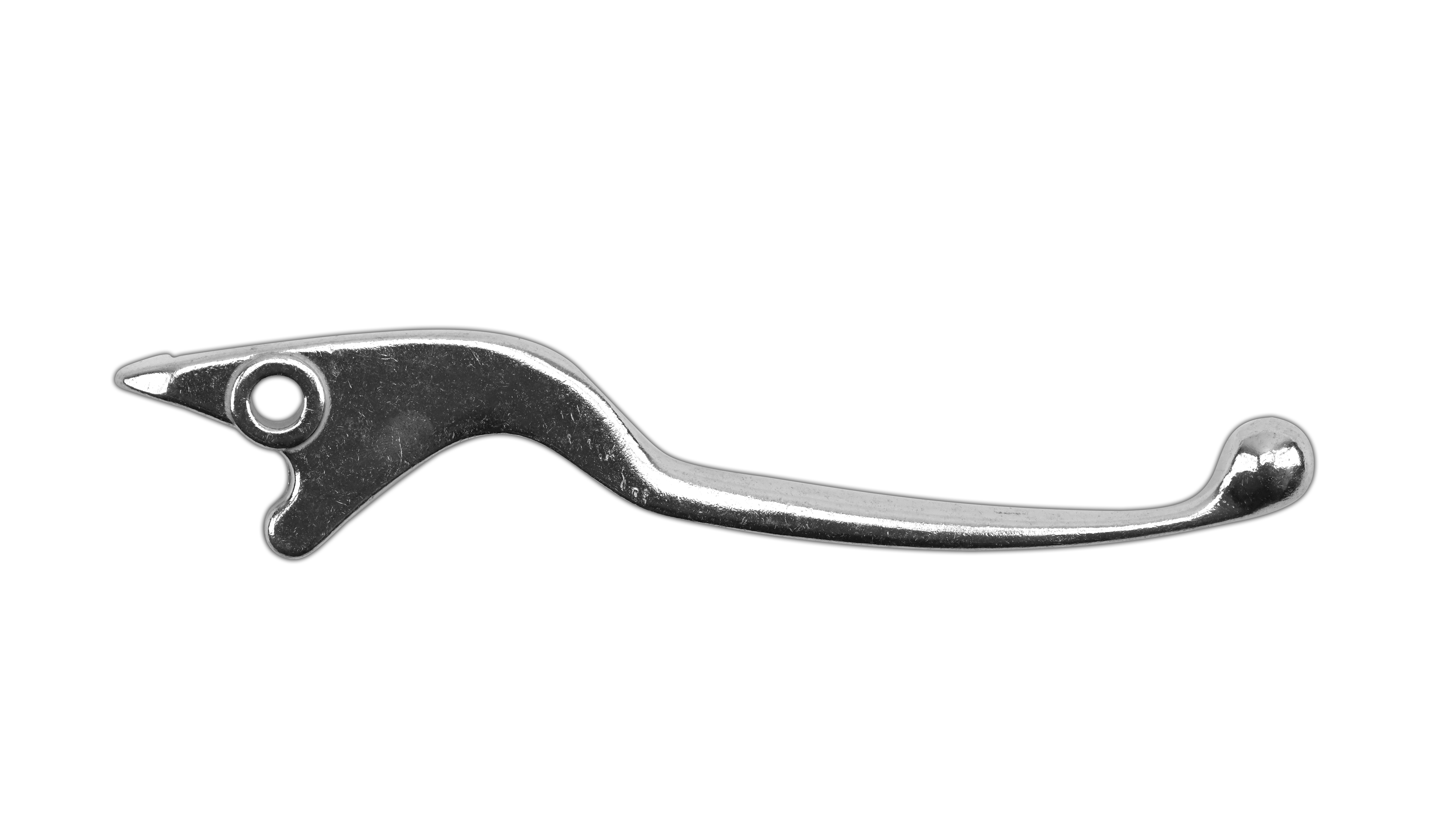 Hendler Front Brake Lever Alloy Kymco Agility 50, 125, People 50-150
