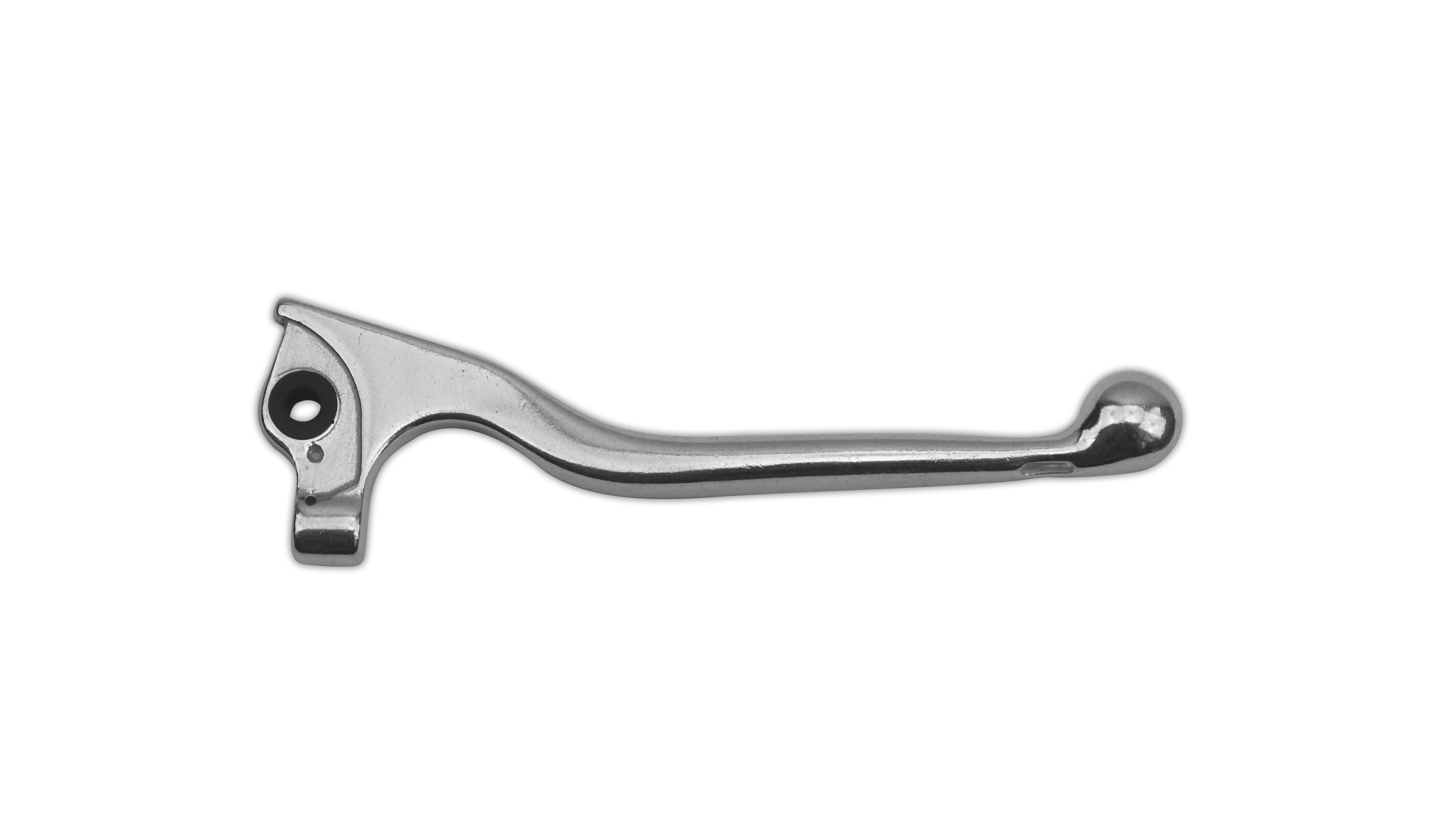 Hendler Front Brake Lever Alloy Peugeot Speedfight, Squab