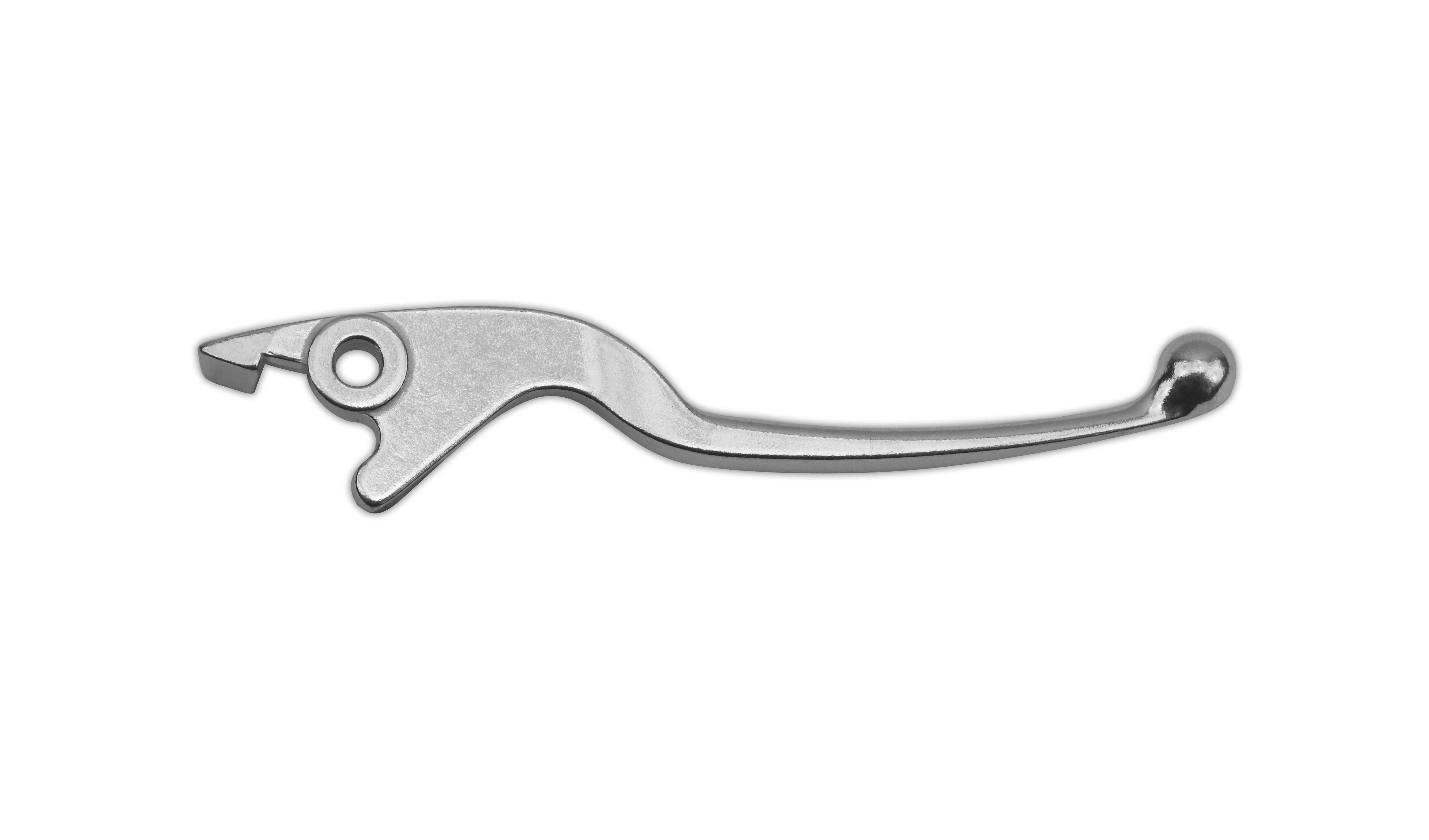 Hendler Front Brake Lever Alloy Peugeot Tweet 50/125 2009-, Sym Symply 50 09-11