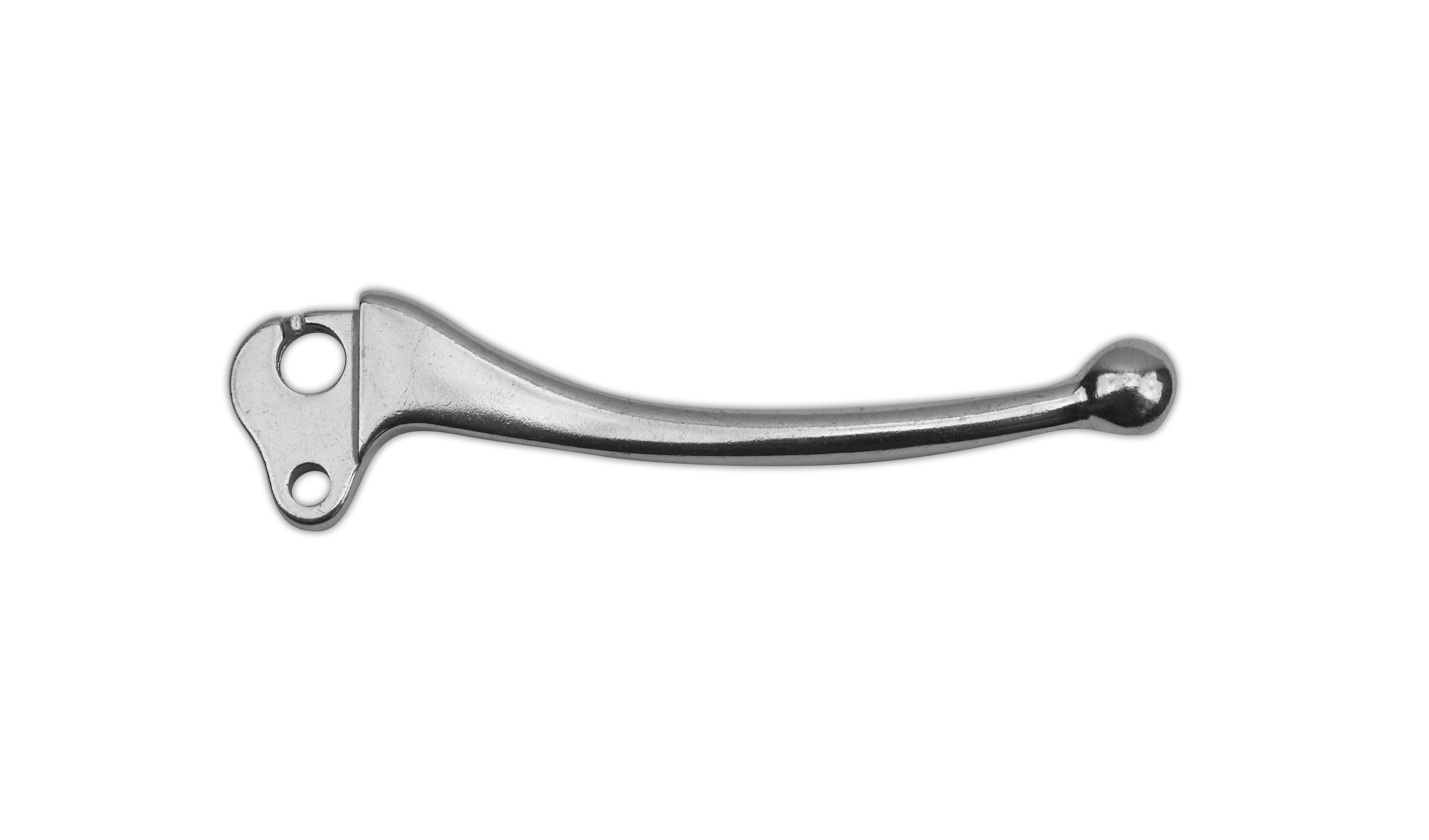 Hendler Rear Brake Lever Alloy Vespa PX Models