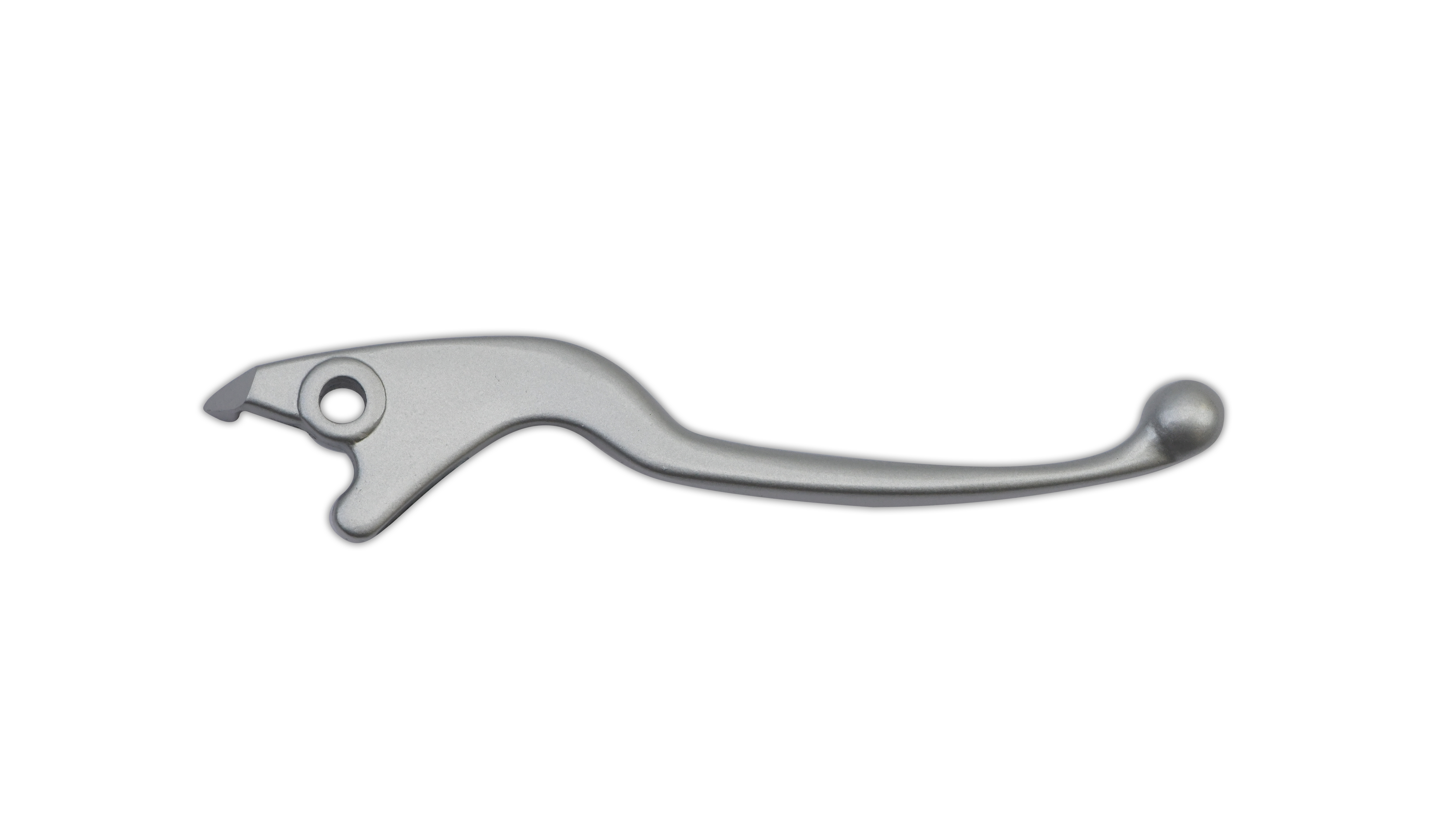 Hendler Front Brake Lever Alloy Sym Jet 4 50 09-, Jet 4 125 10-, Symphony 125 09-