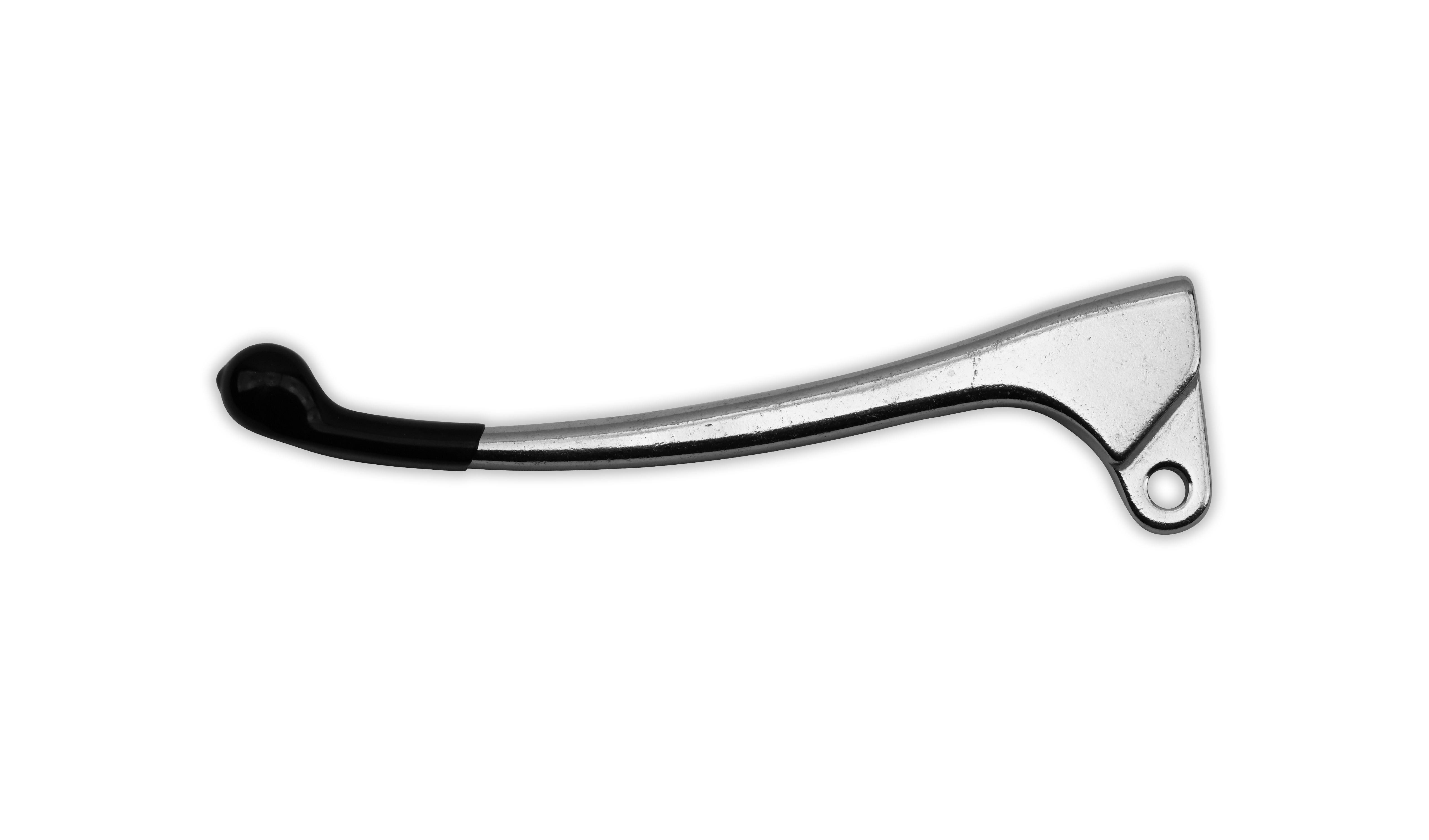 Hendler Clutch Lever Alloy Honda 369