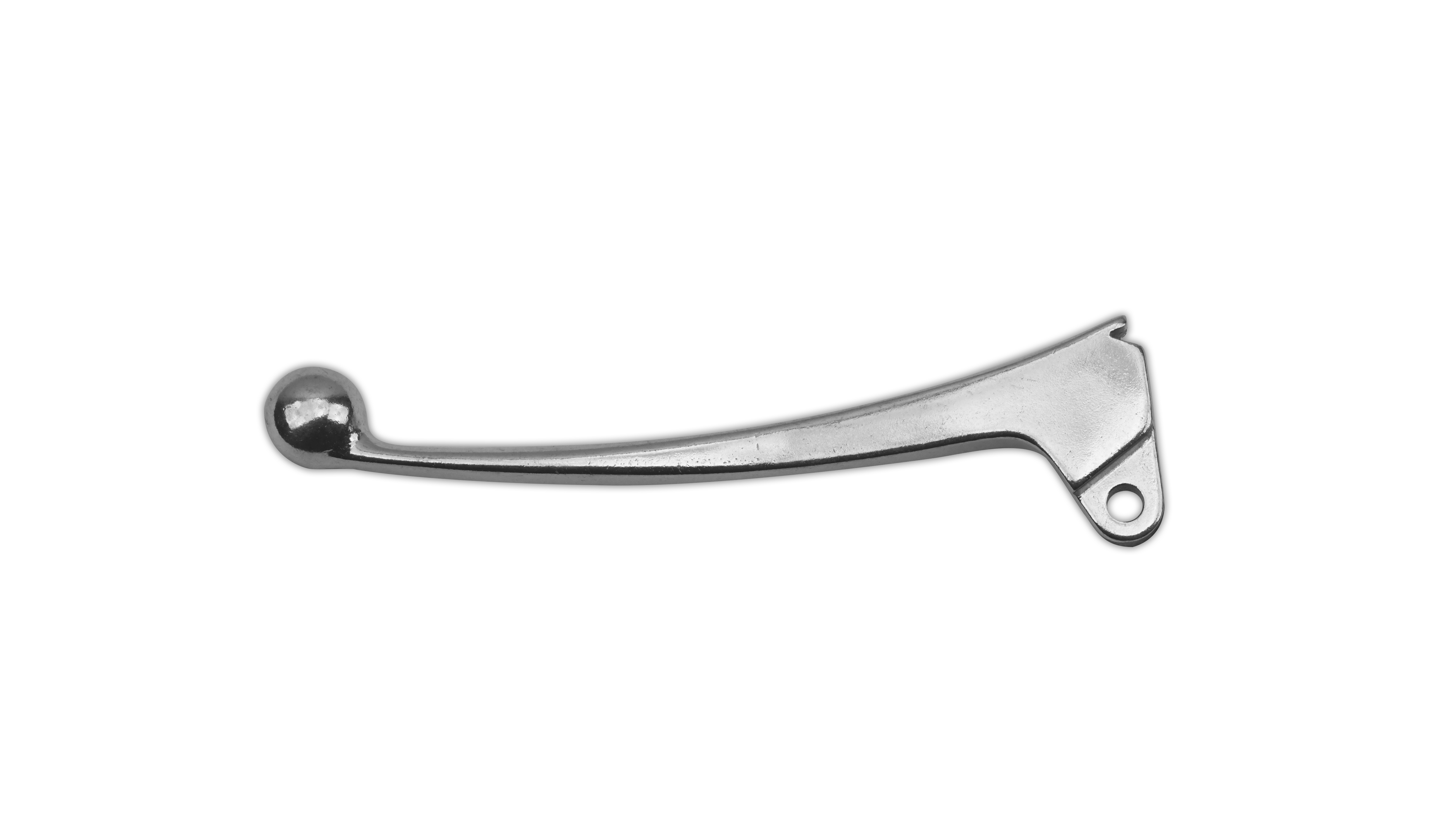 Hendler Rear Brake Lever Alloy Honda GC1