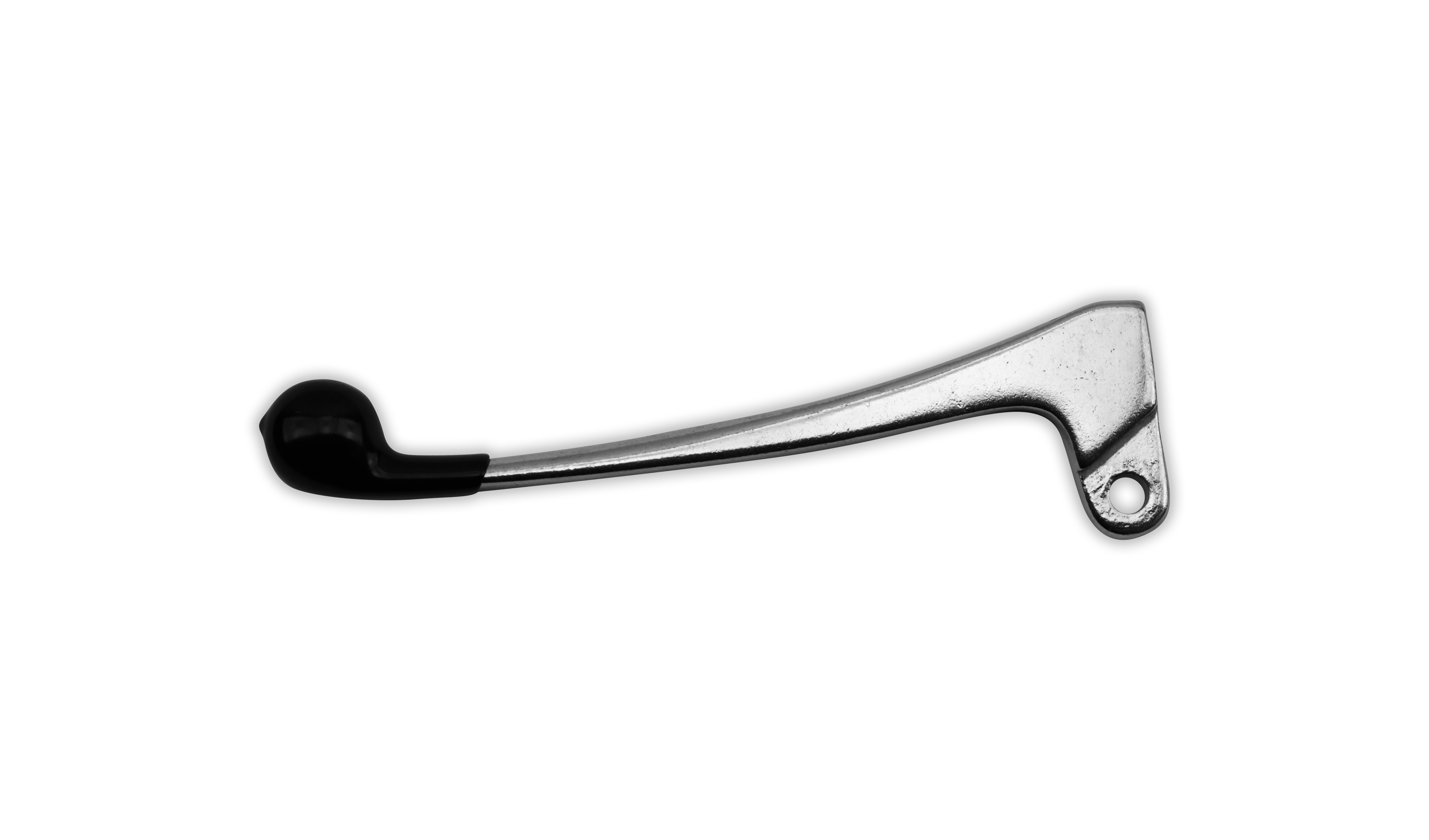 Hendler Clutch Lever Alloy Honda 051