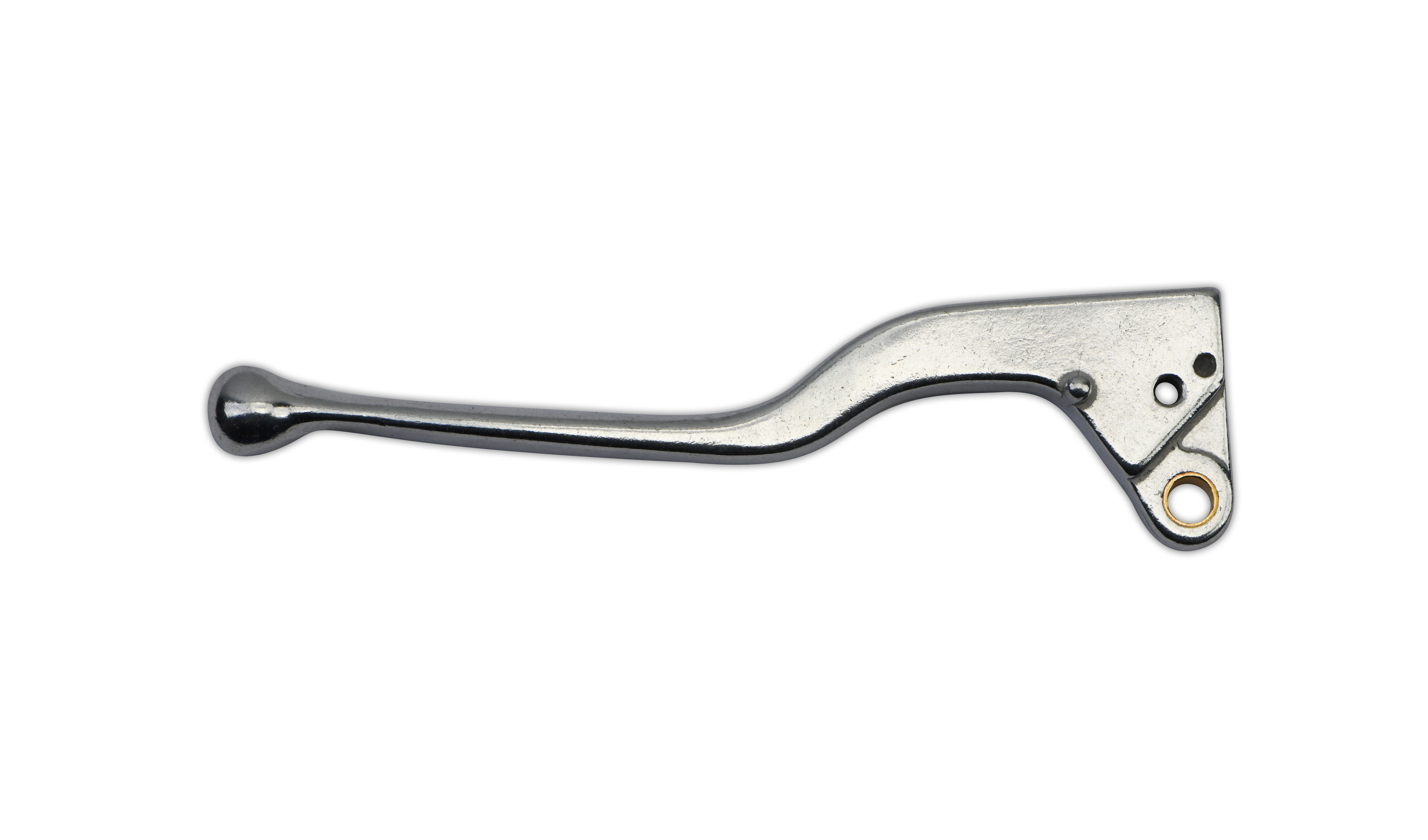 Hendler Rear Brake Lever Alloy Honda HF7