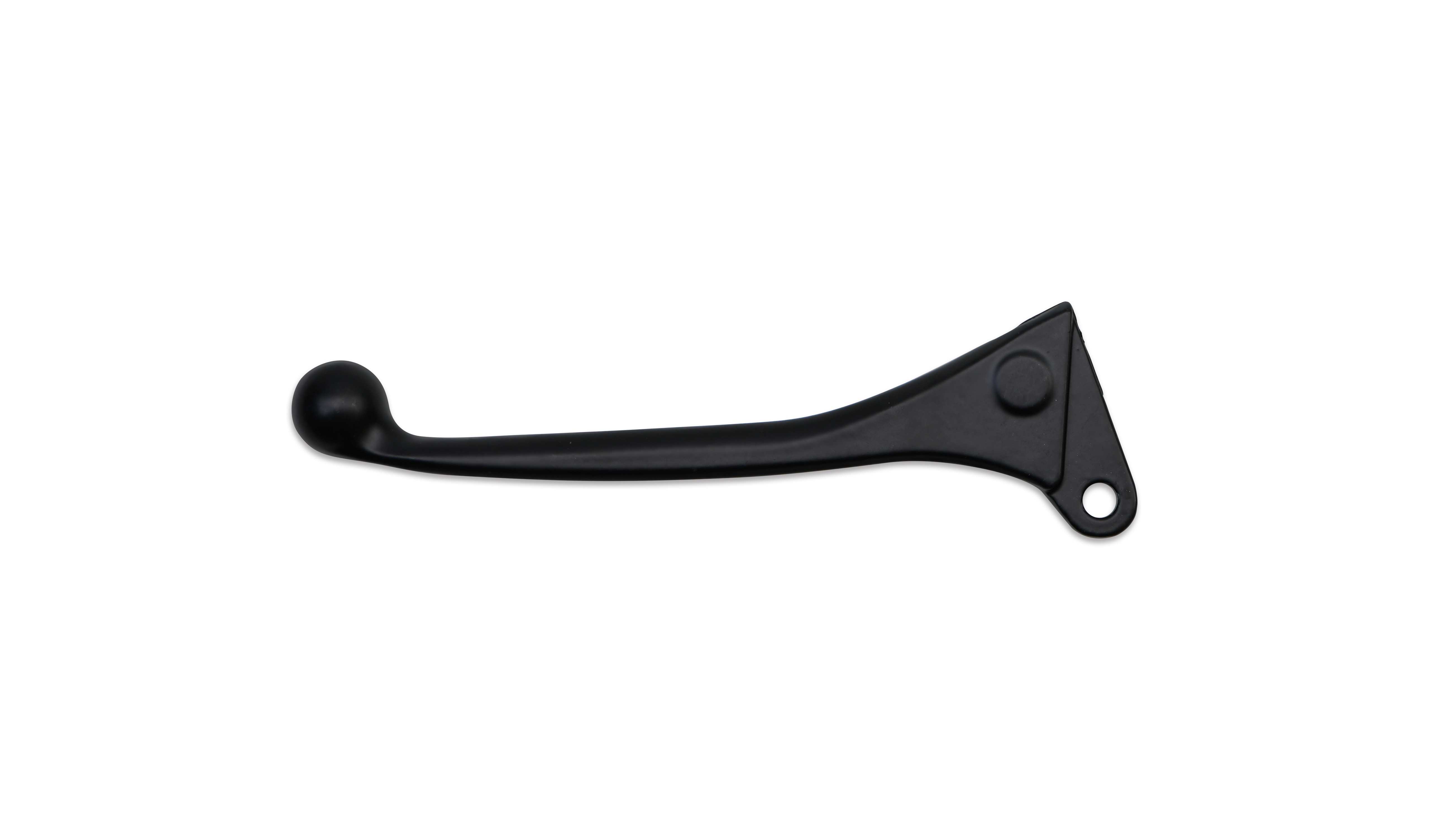 Clutch Lever Honda CBF125MM 2021-2024 OE Ref. 53178-K0N-D00