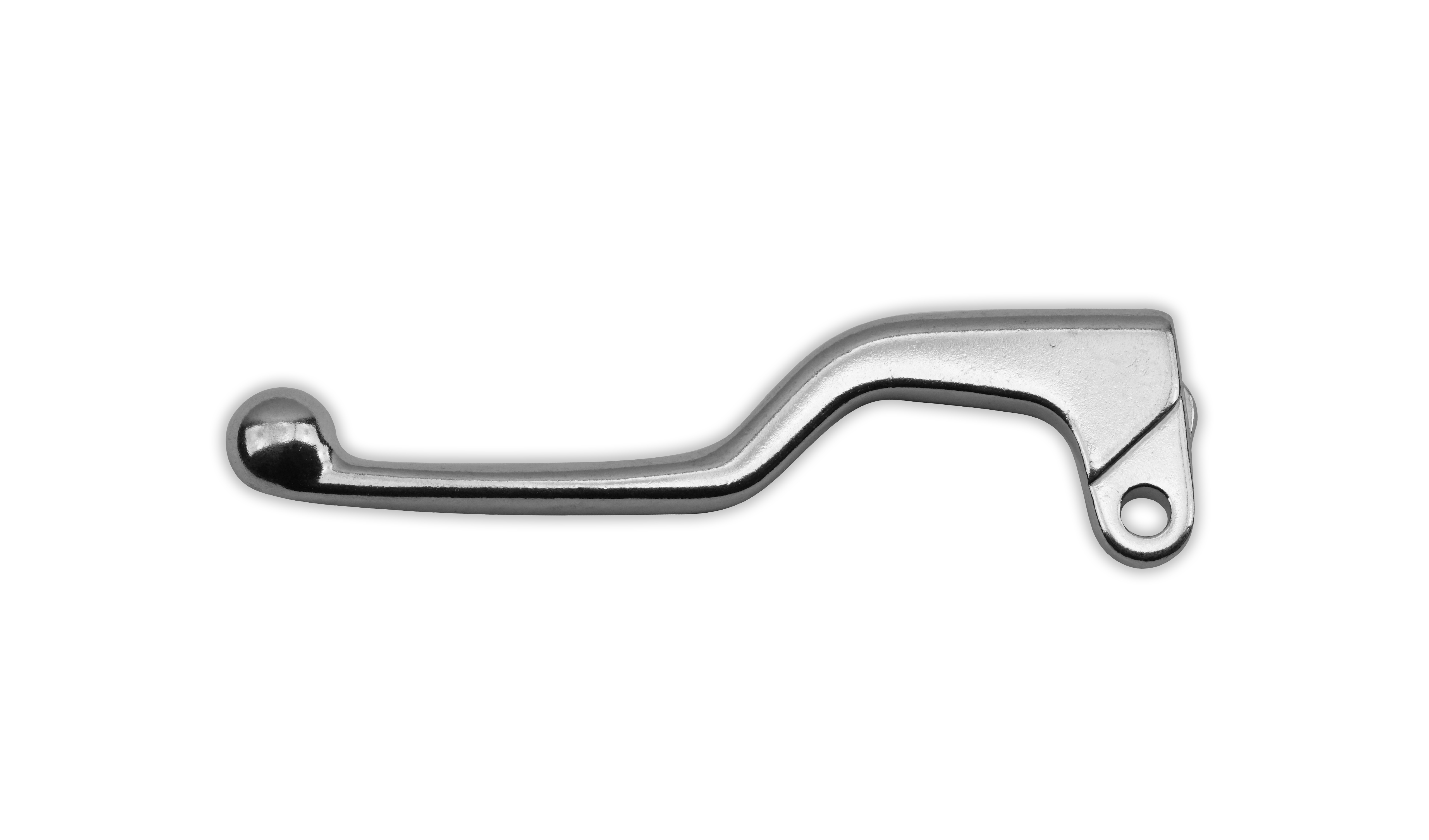 Hendler Clutch Lever Alloy Honda MEN, KSC