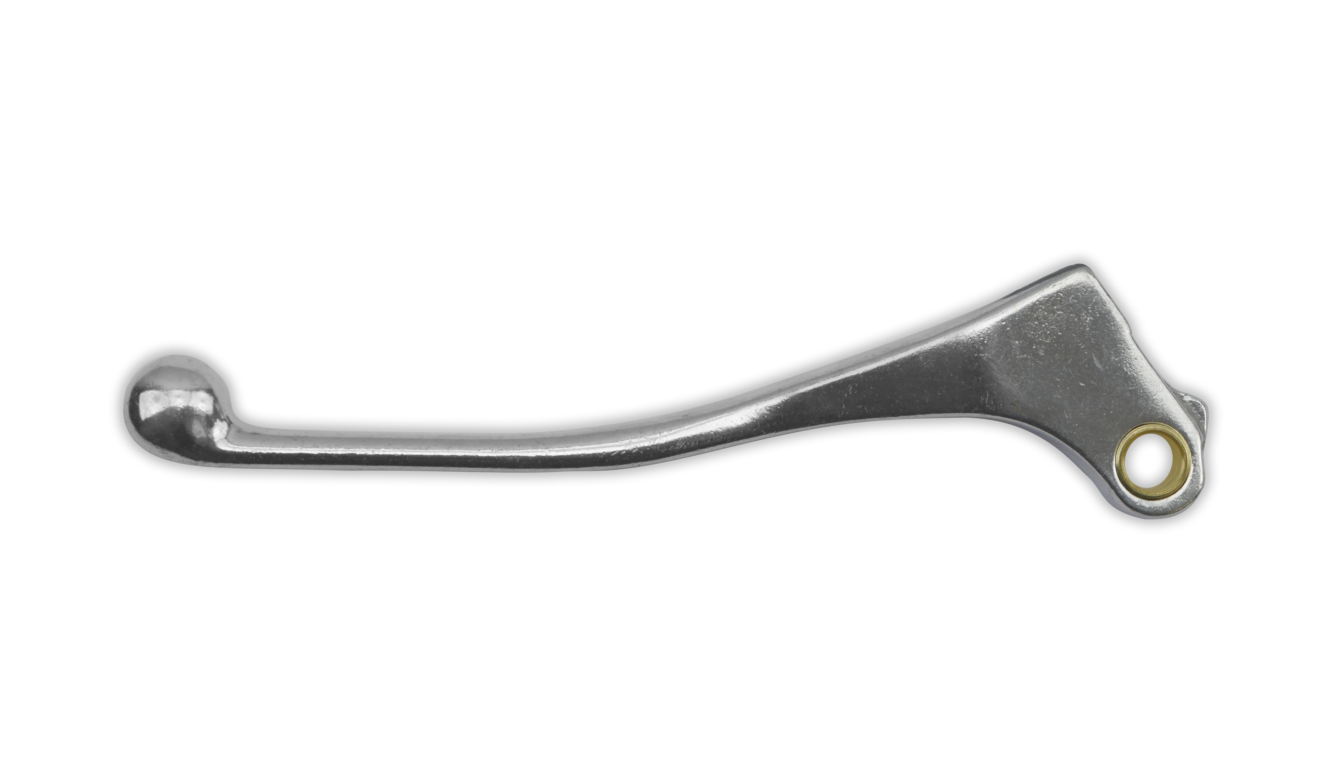 Hendler Clutch Lever Alloy Honda KV3