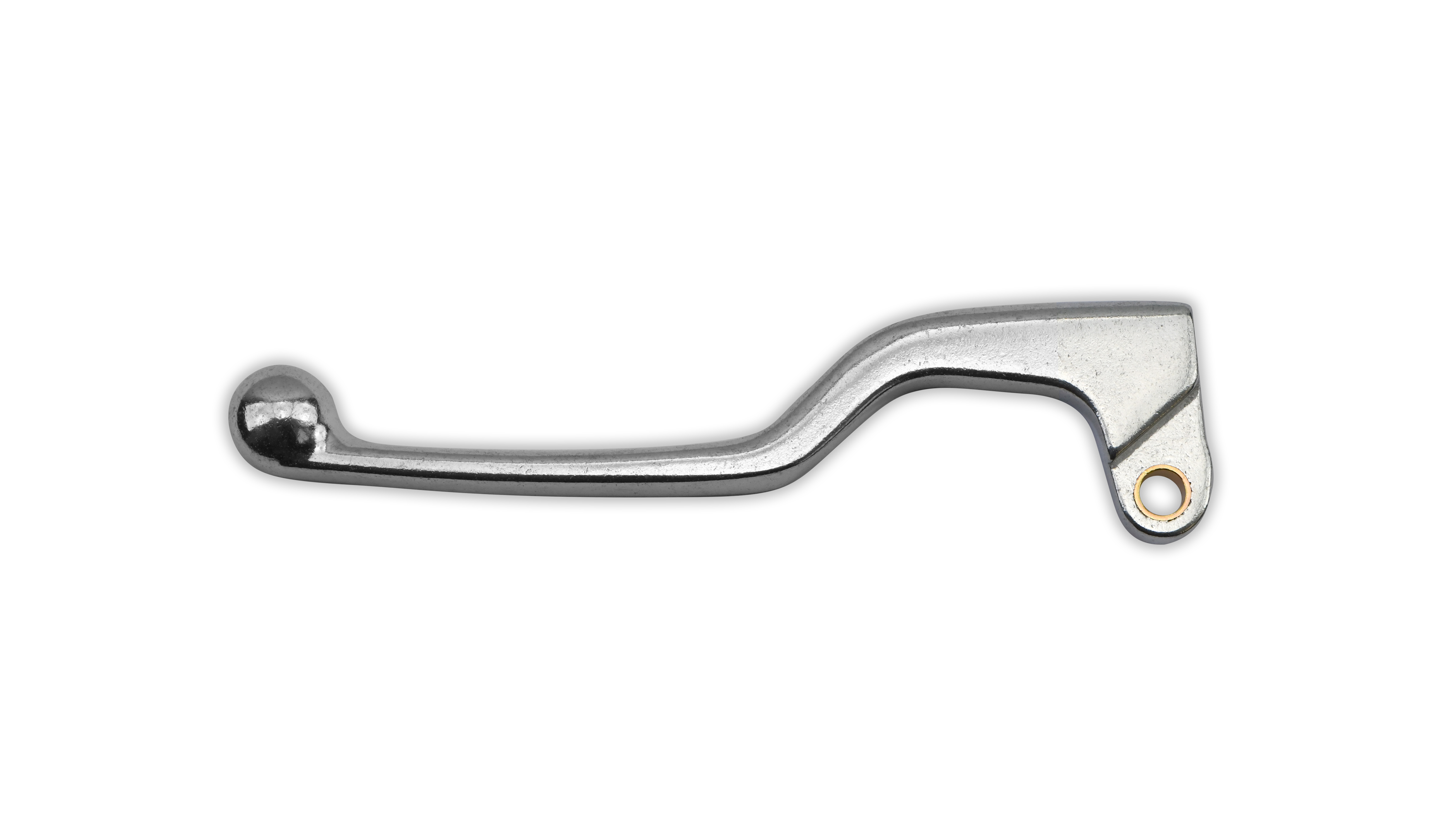 Hendler Clutch Lever Alloy Honda KZZ