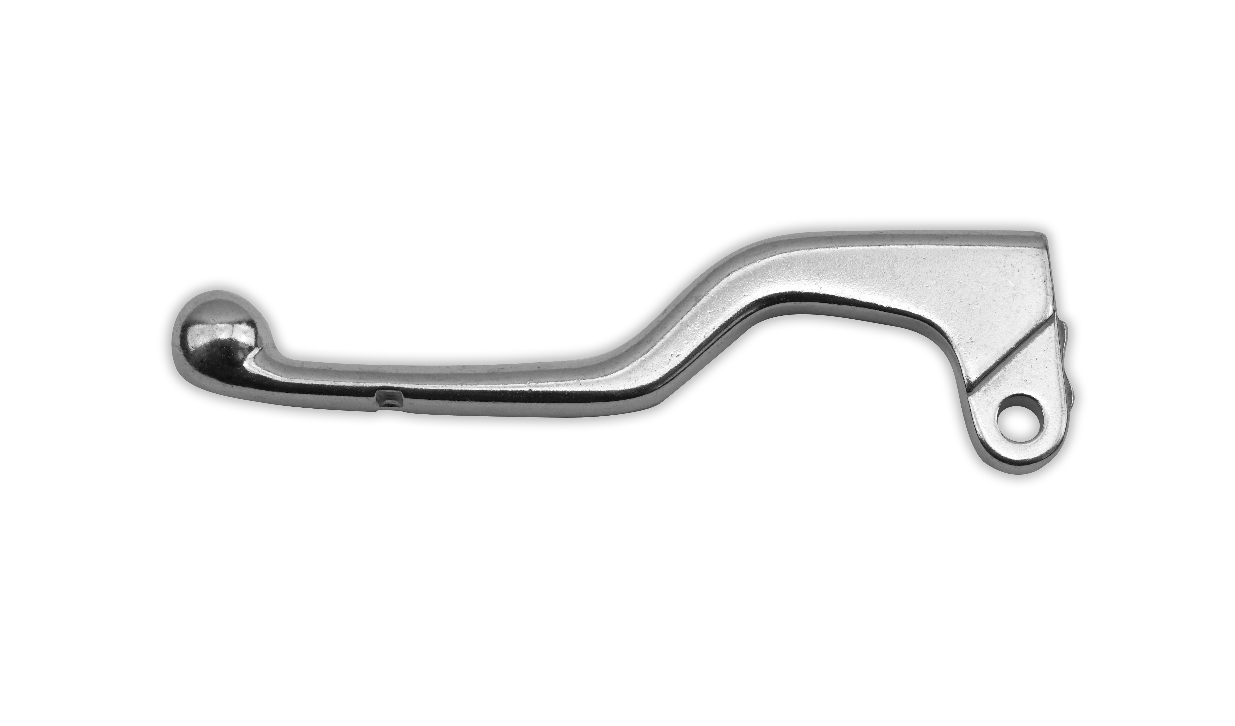 Hendler Clutch Lever Alloy Honda MEN OEM Ref: 53178-MEN-A01