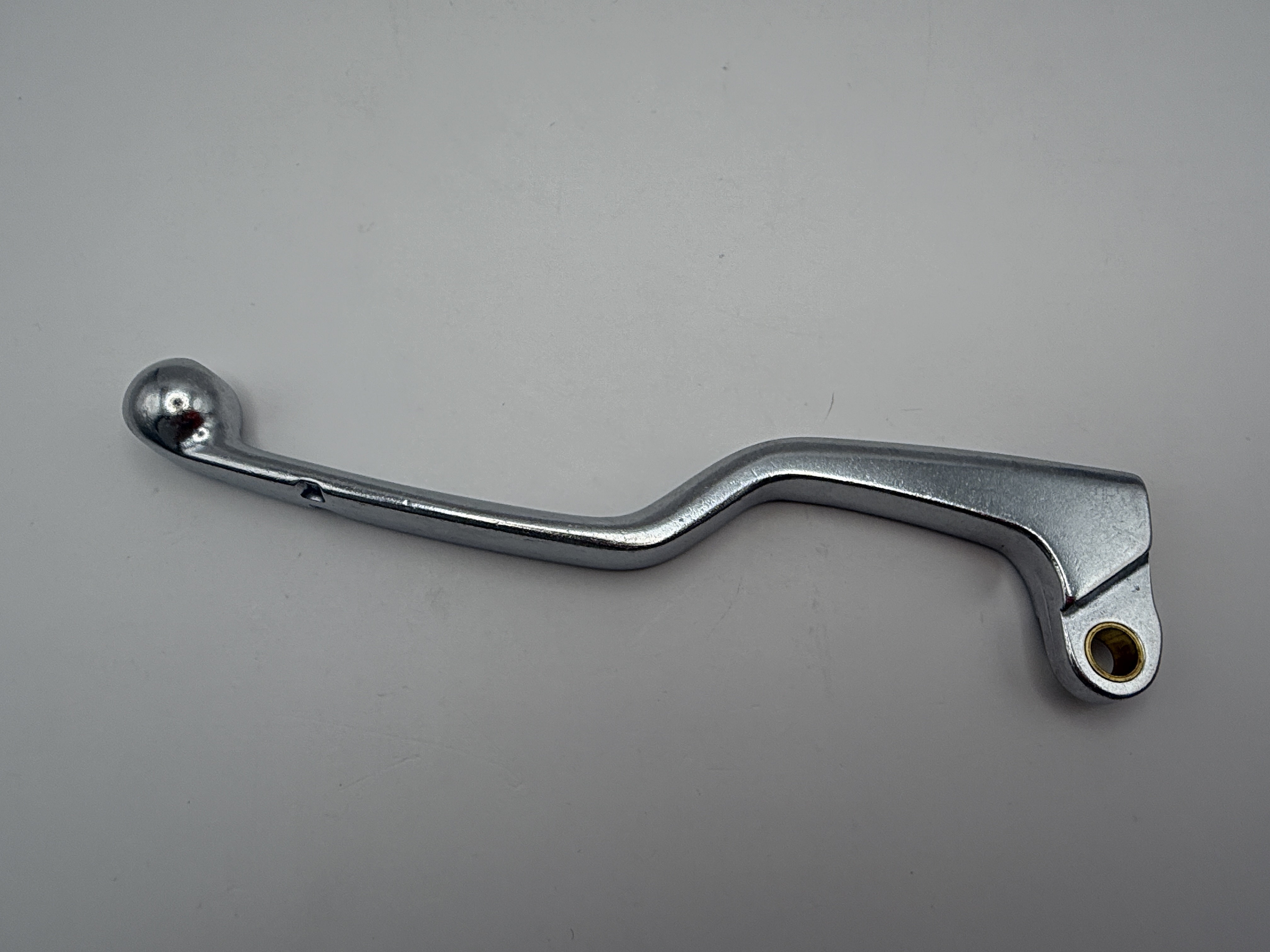 Hendler Clutch Lever Alloy Honda CRF300F 2021 OE Ref: 53178-K1T-E10