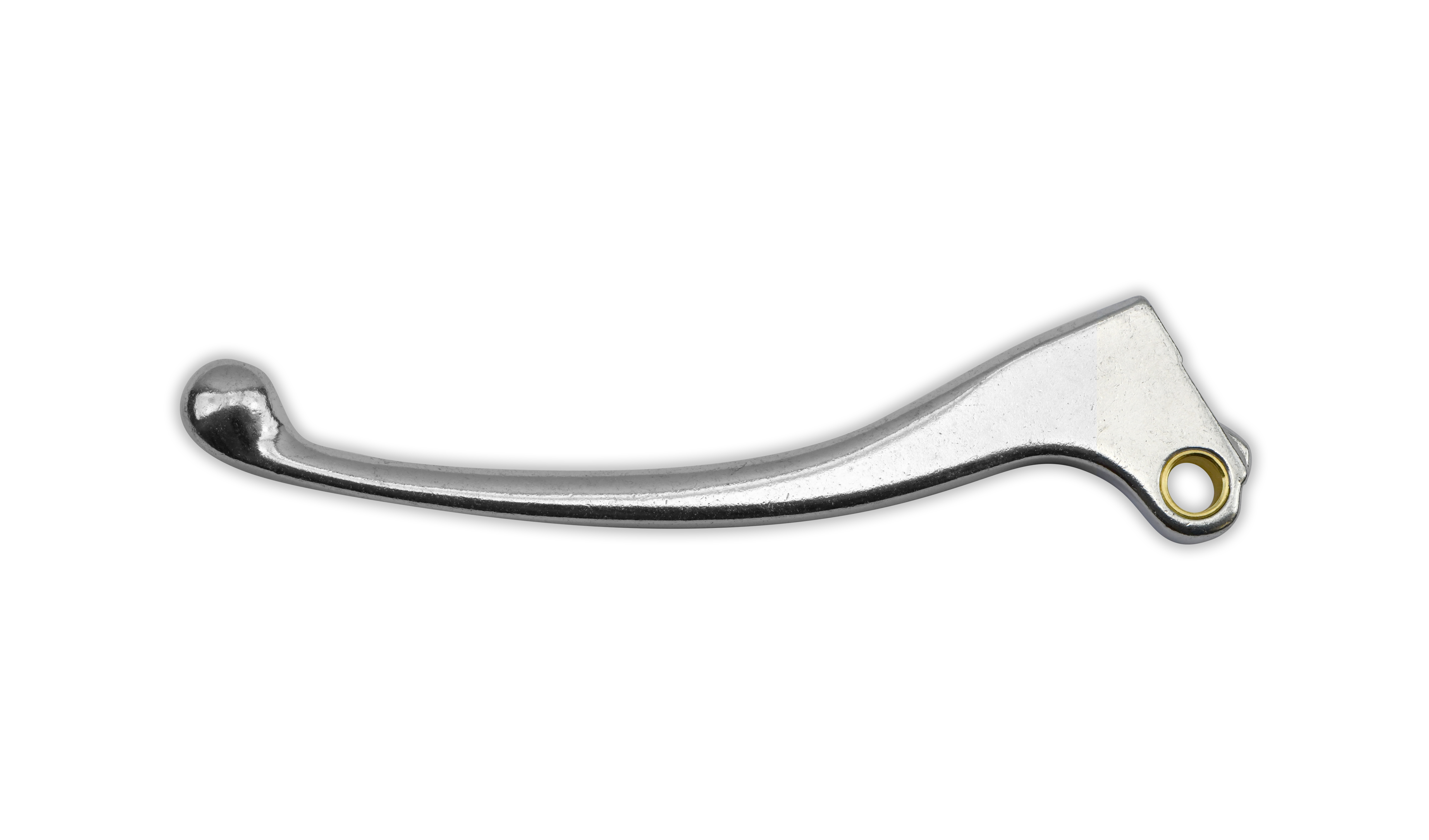 Hendler Clutch Lever Alloy Honda MAH, MFR