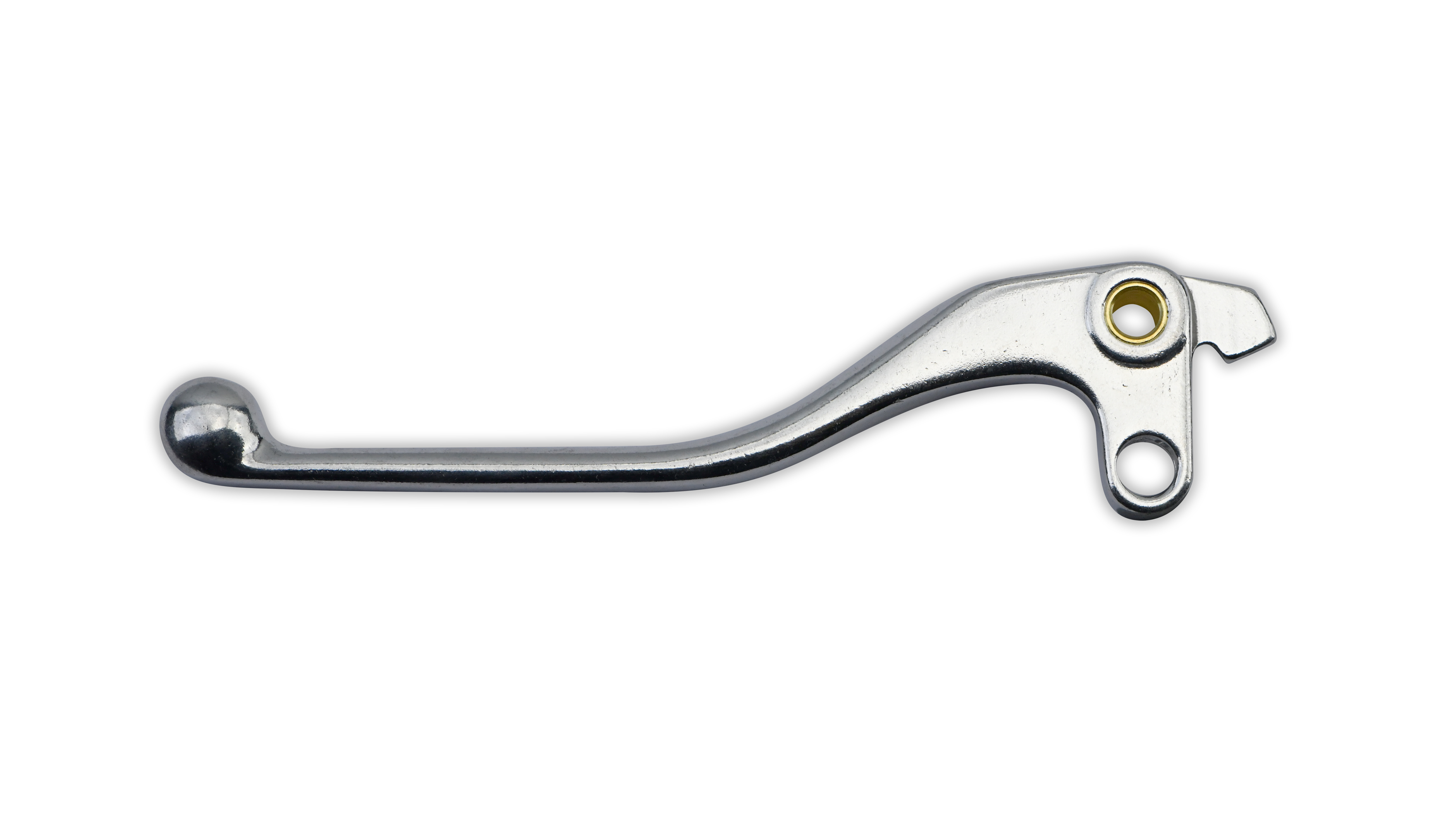 Hendler Clutch Lever Alloy Honda MM5, MCS