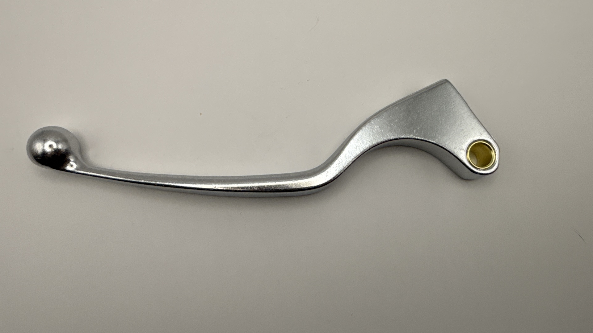 Hendler Clutch Lever Alloy Honda 53178-MKP-J00 CB500F 19-23, CB500X 19-23, CBR500R 19-23