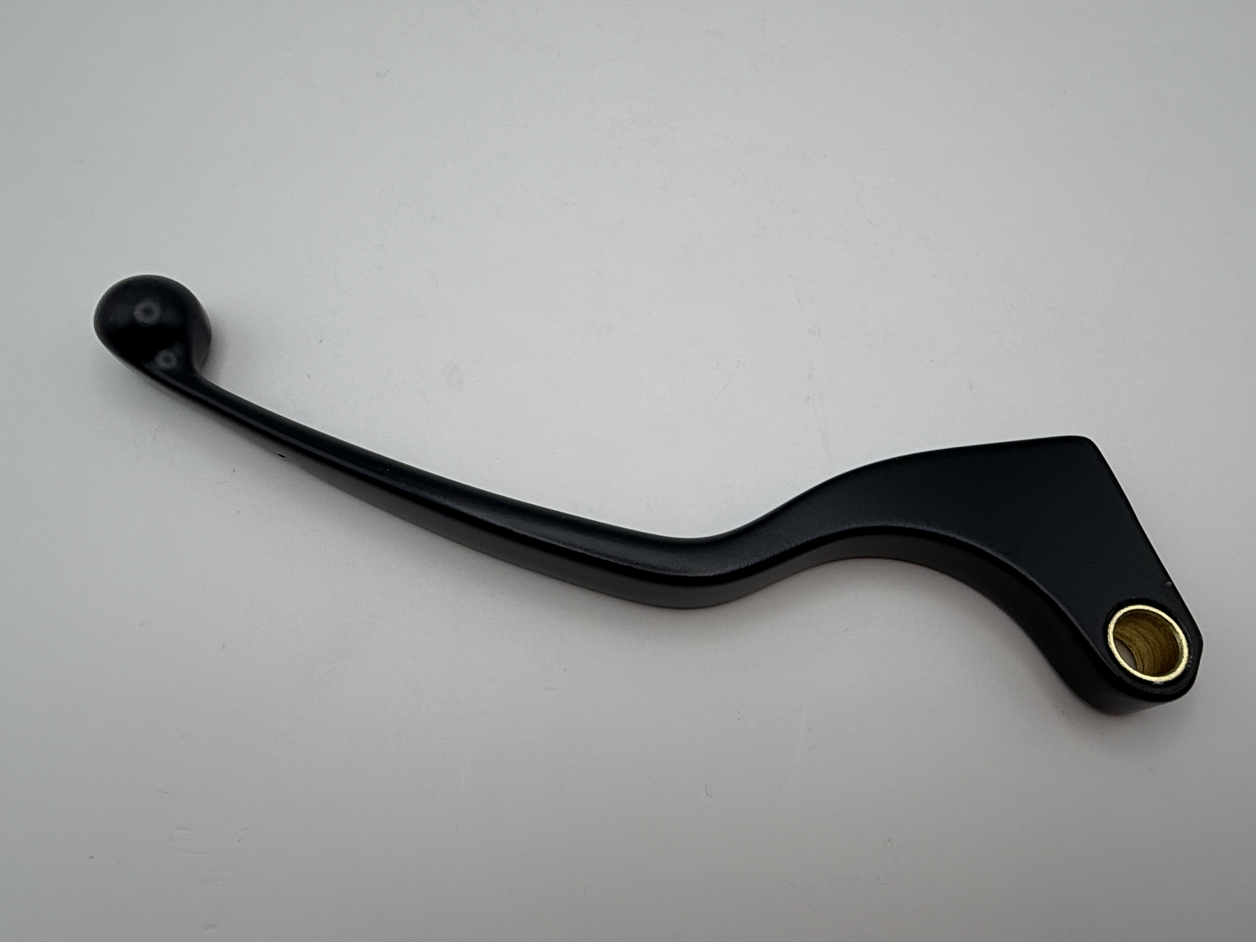 Hendler Clutch Lever Black Honda CMX500 2020-2022 OE Ref: 53178-K87-A30