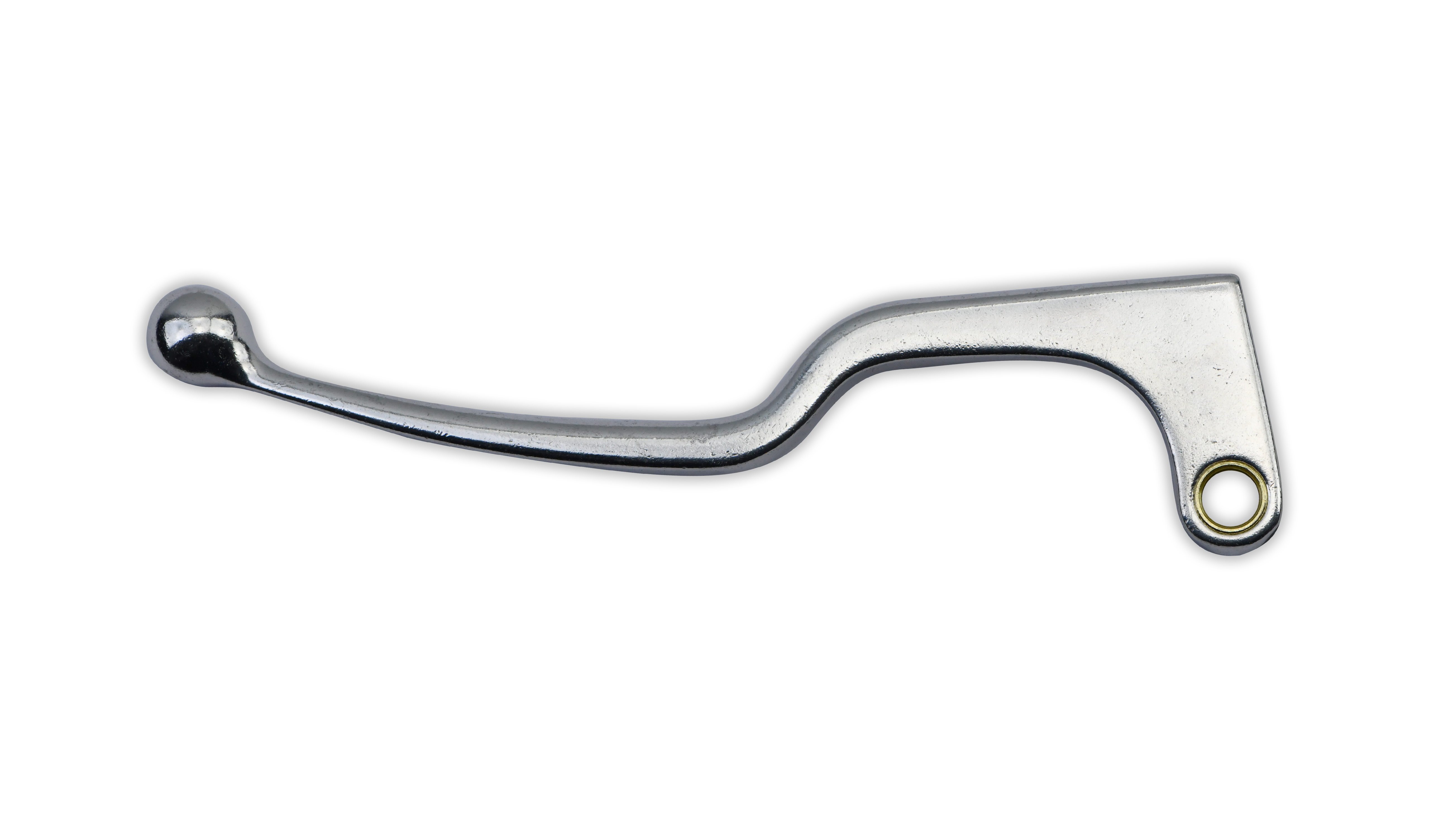 Hendler Clutch Lever Alloy Honda 53178-MJE-D00 NC750S 16-18, CBR650F 14-18, CB650F 14-18
