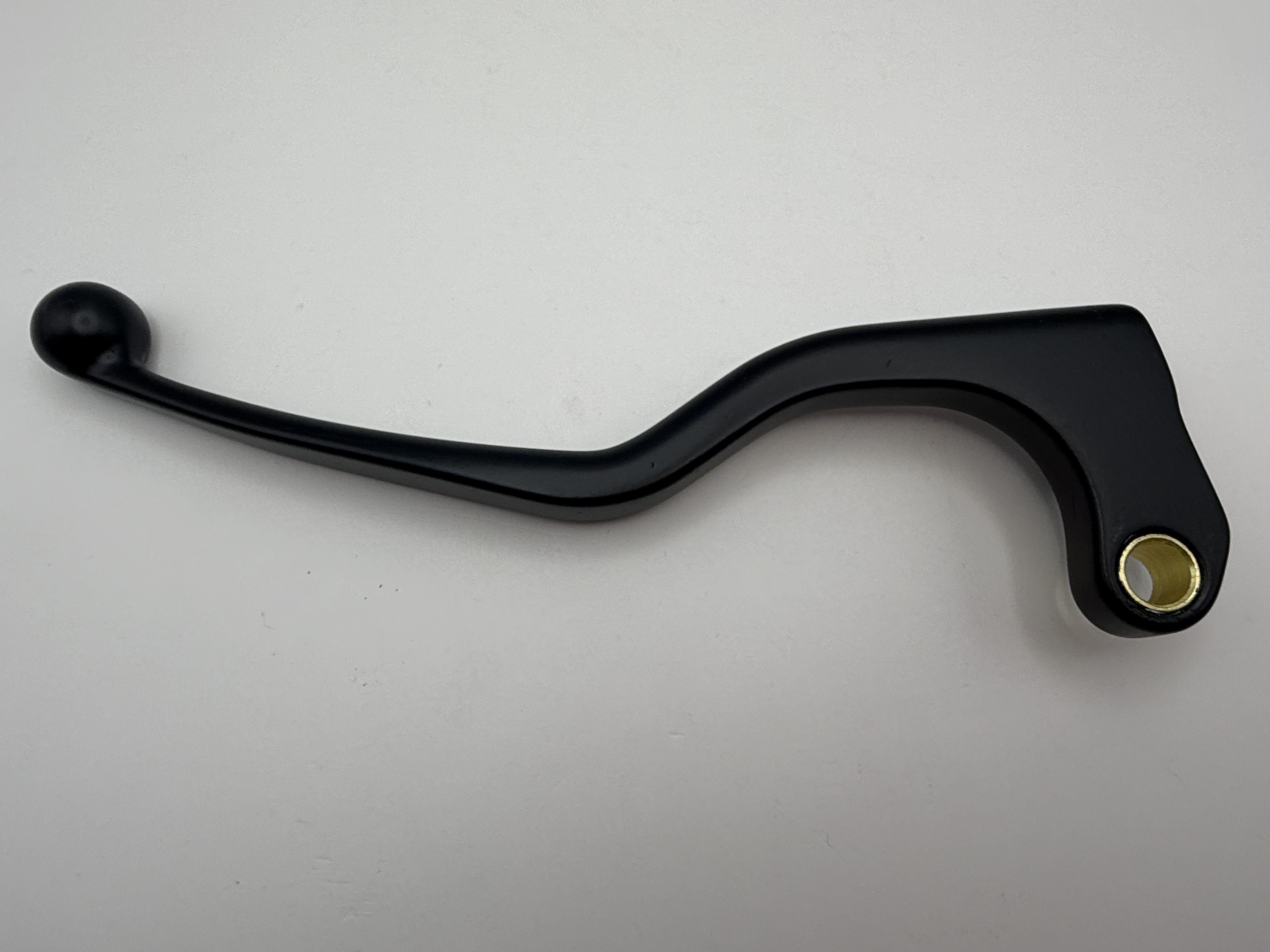 Hendler Clutch Lever Black Honda CMX1100 2021-2022 OE Ref: 53178-MLA-A00