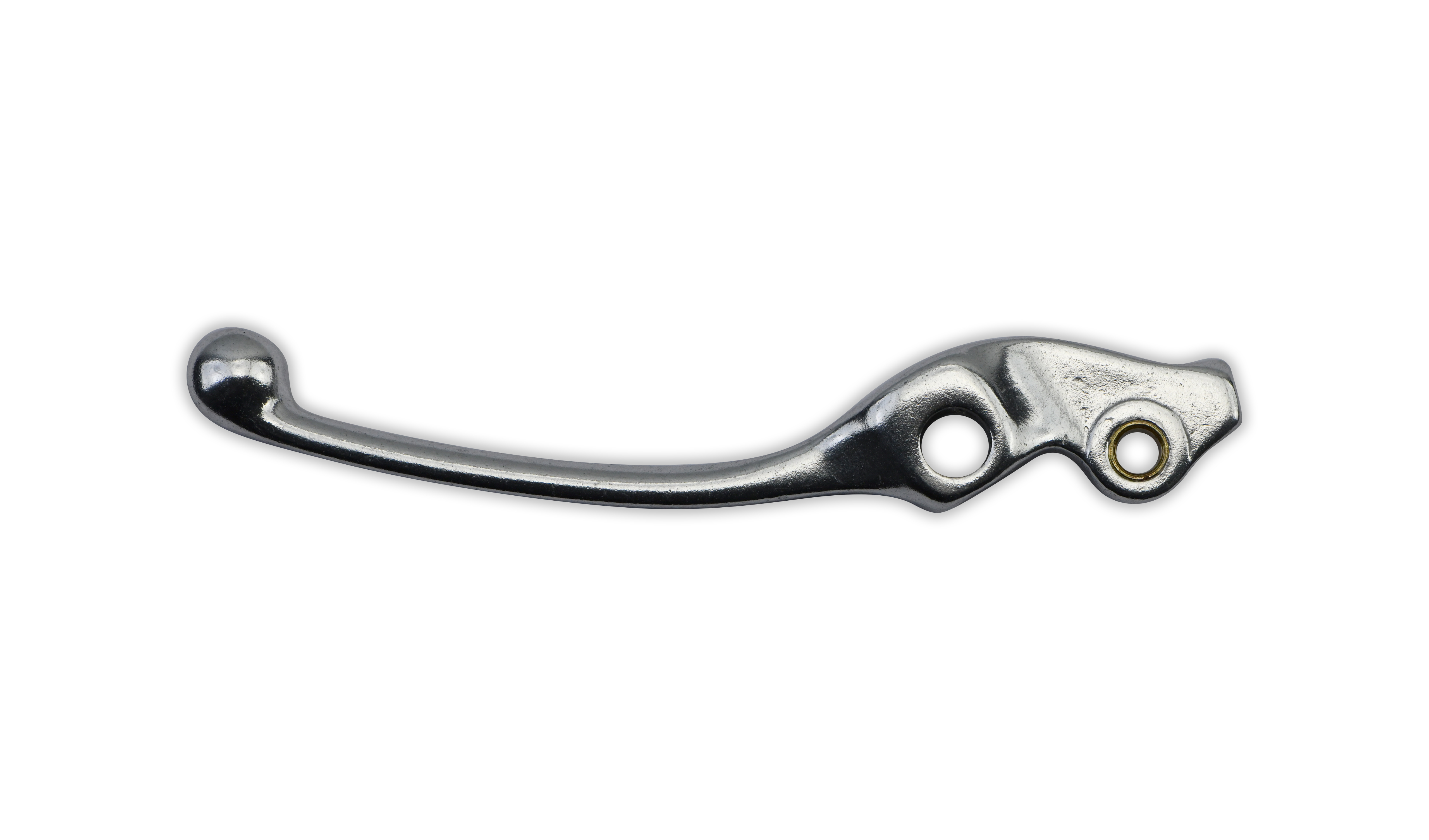 Hendler Clutch Lever Alloy Honda ML7
