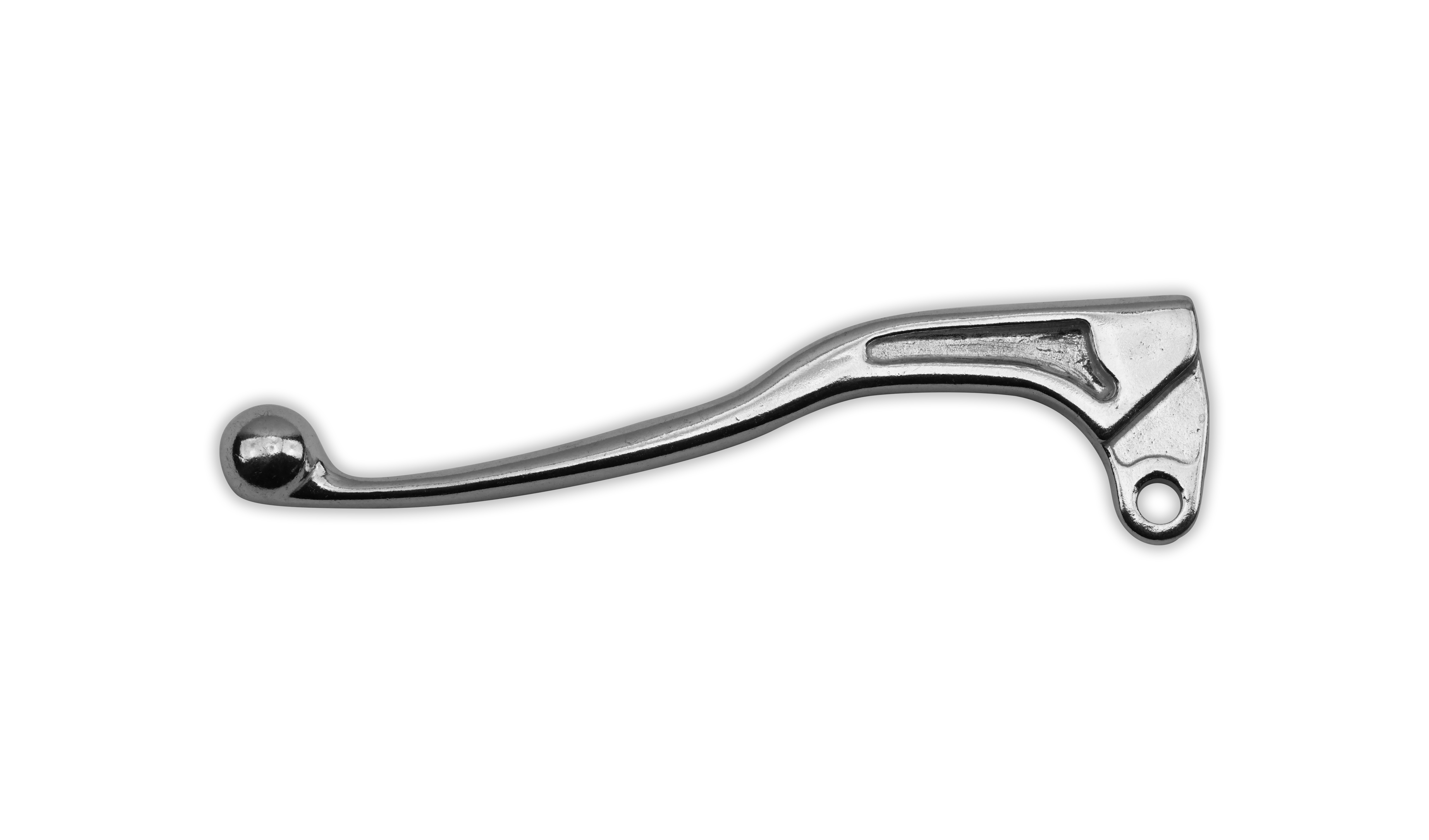 Hendler Clutch Lever Alloy Kawasaki 1047