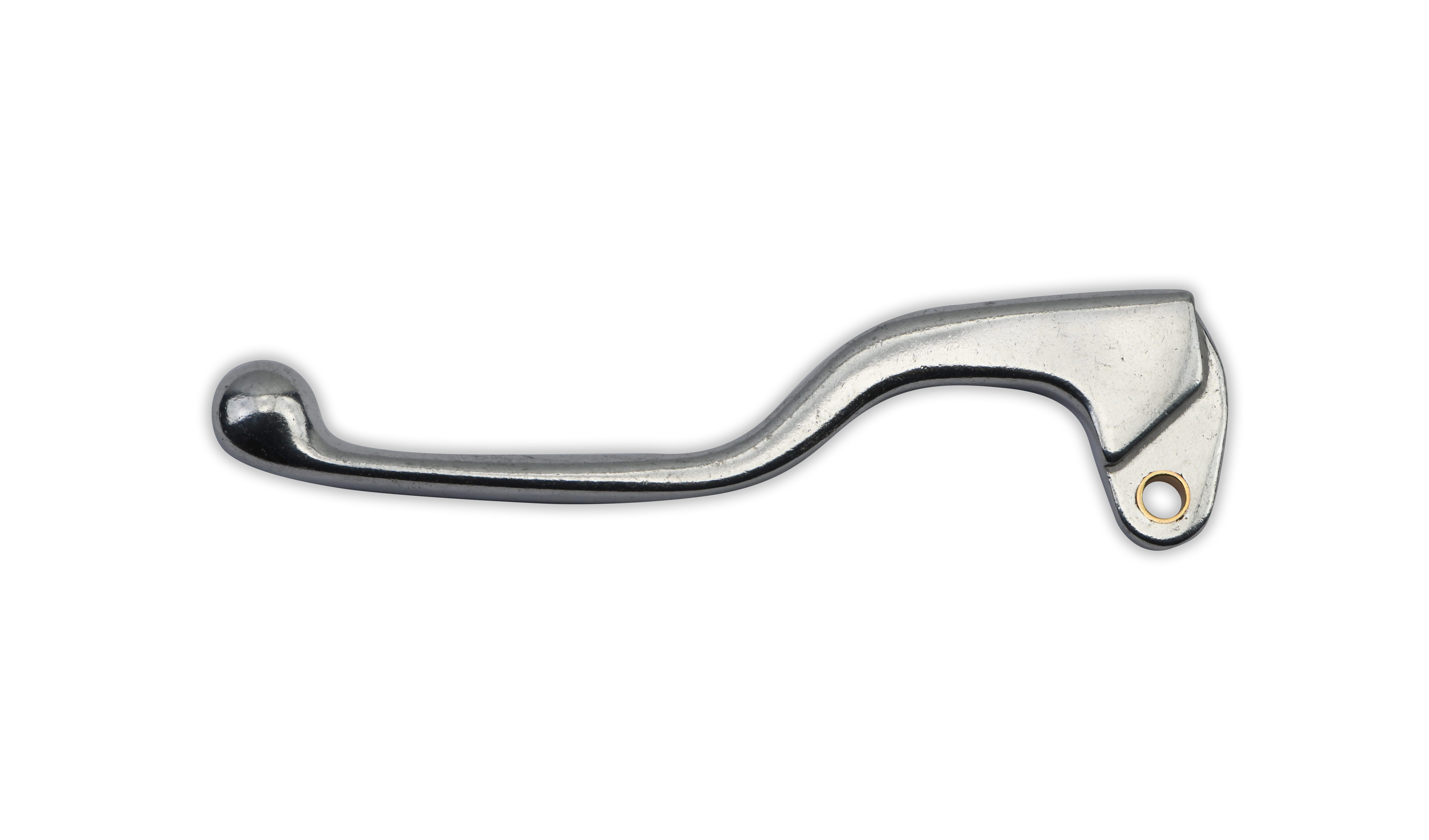 Hendler Clutch Lever Alloy Kawasaki 1165