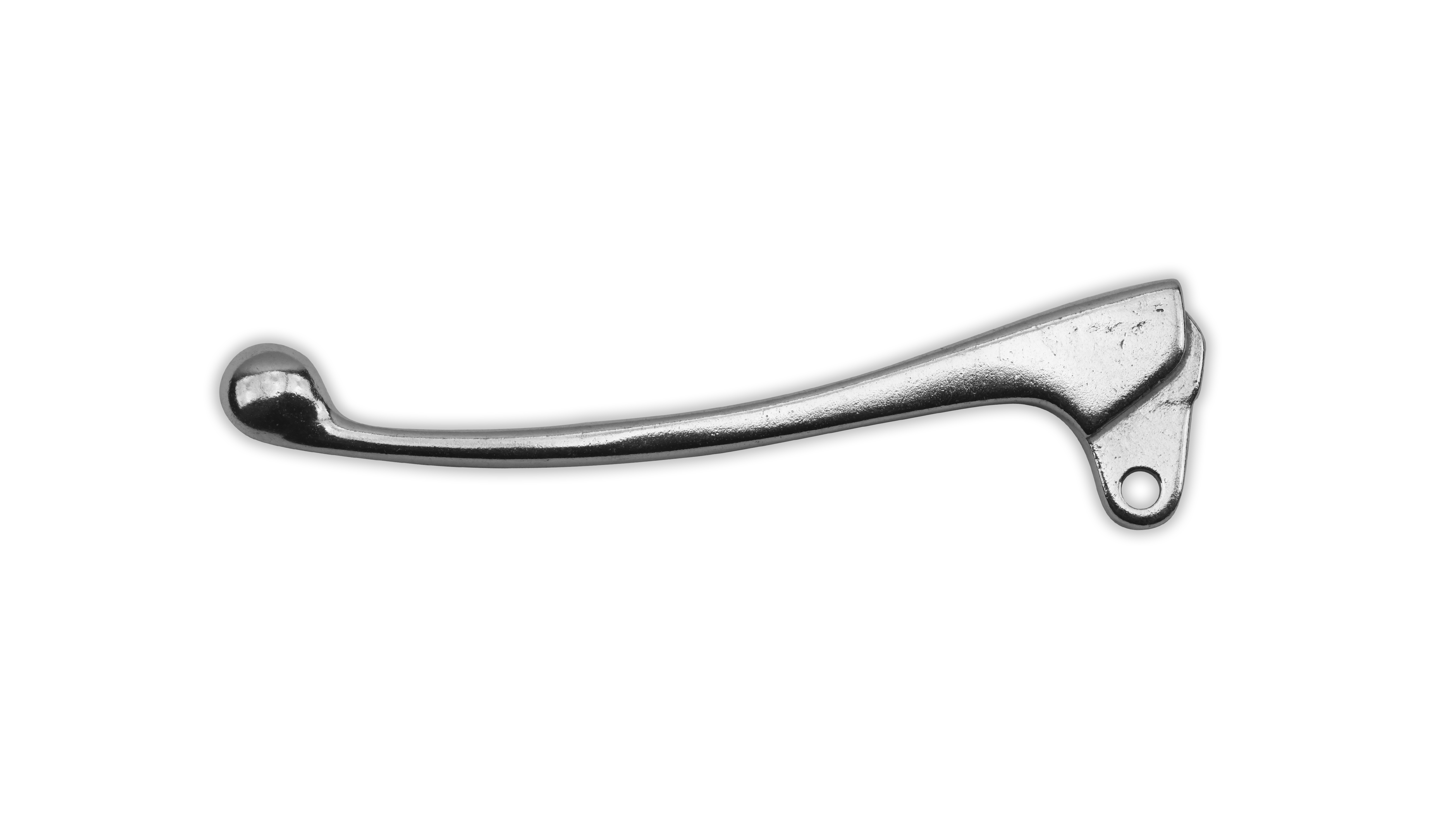 Hendler Clutch Lever Alloy Kawasaki 015