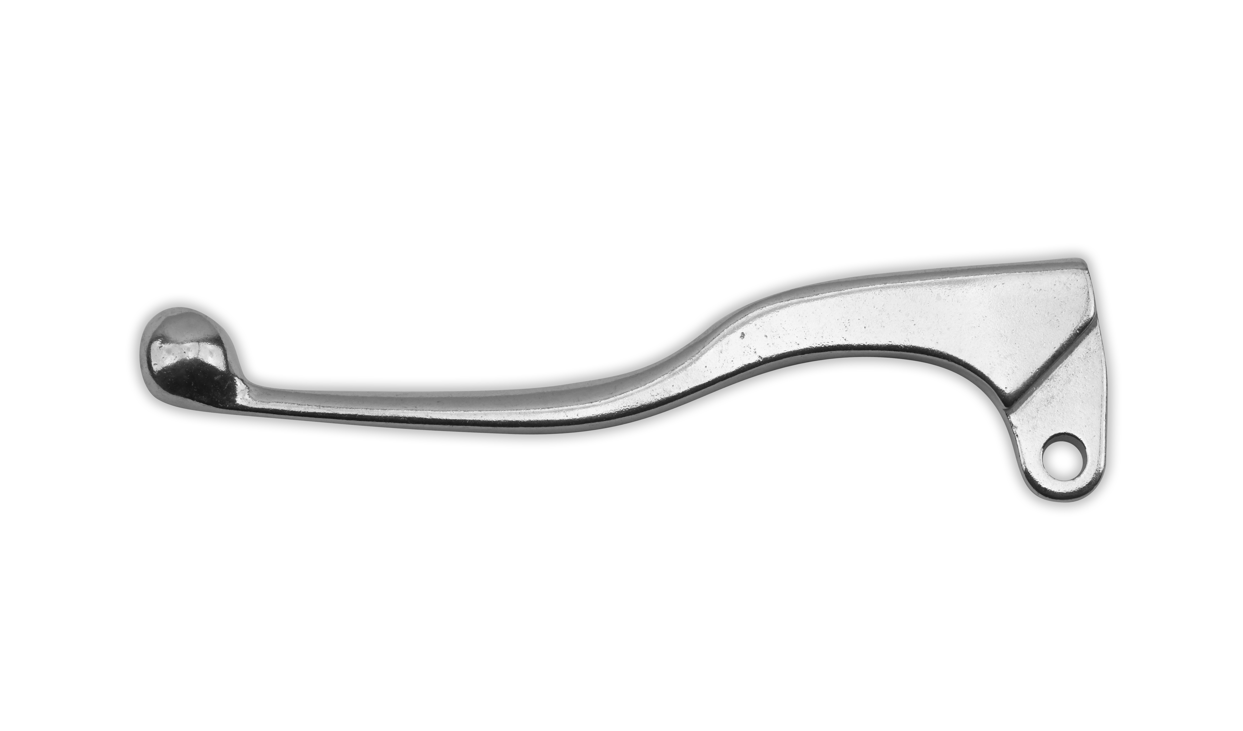 Hendler Clutch Lever Alloy Kawasaki 1110