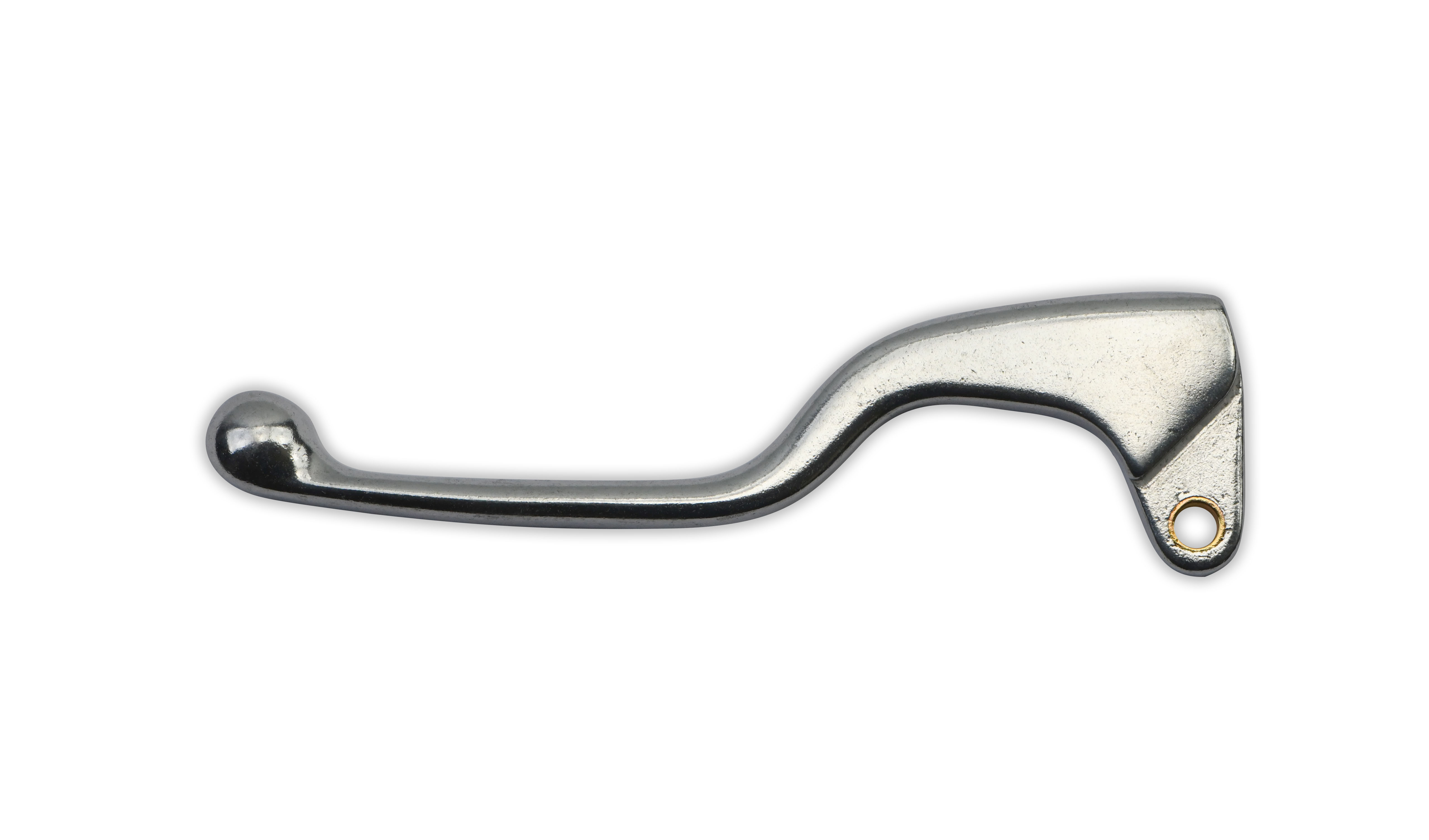 Hendler Clutch Lever Alloy Kawasaki 0025