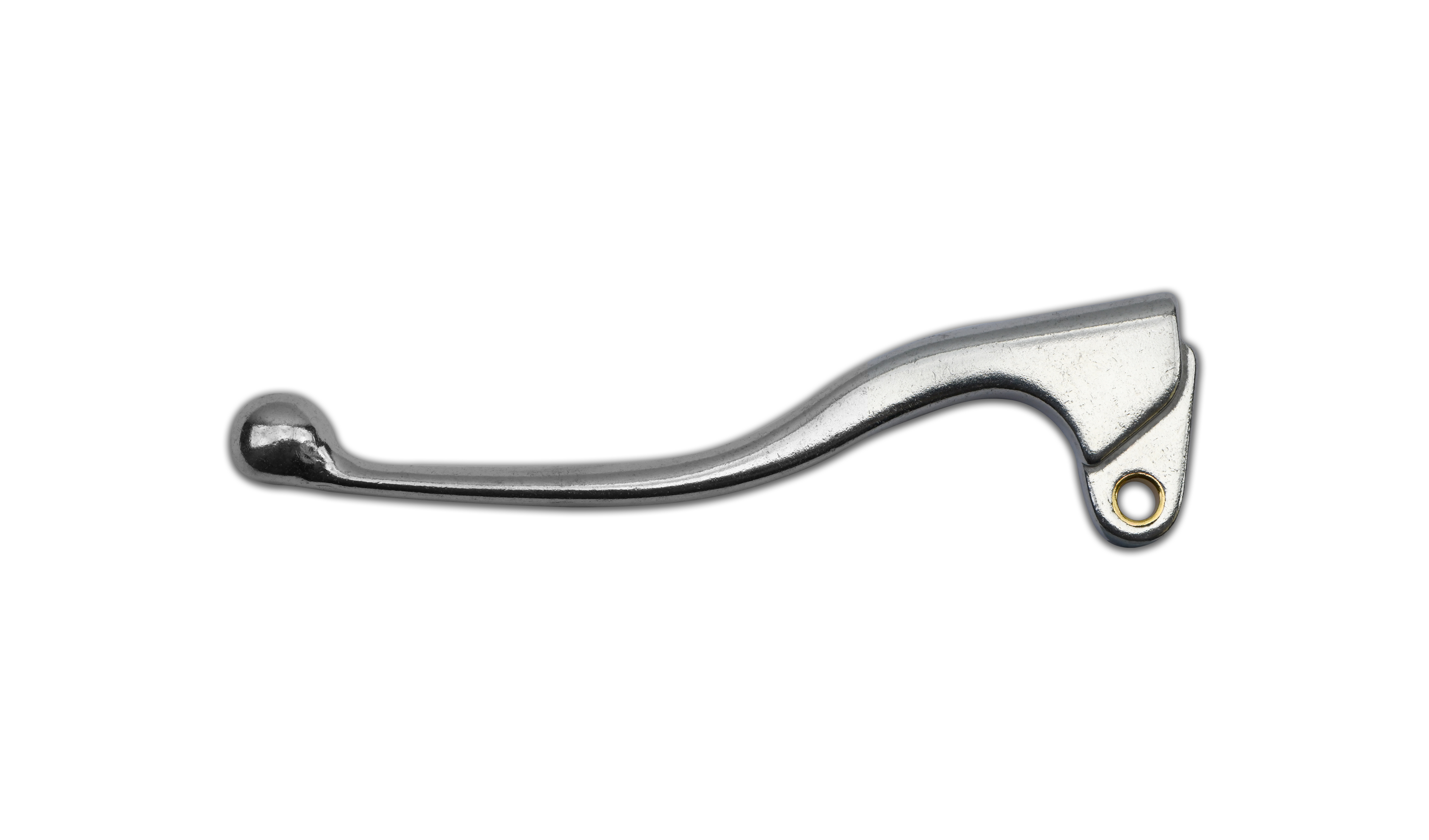 Hendler Clutch Lever Alloy Yamaha 5MV, 5HD, Kawasaki 0007, Suzuki 35G