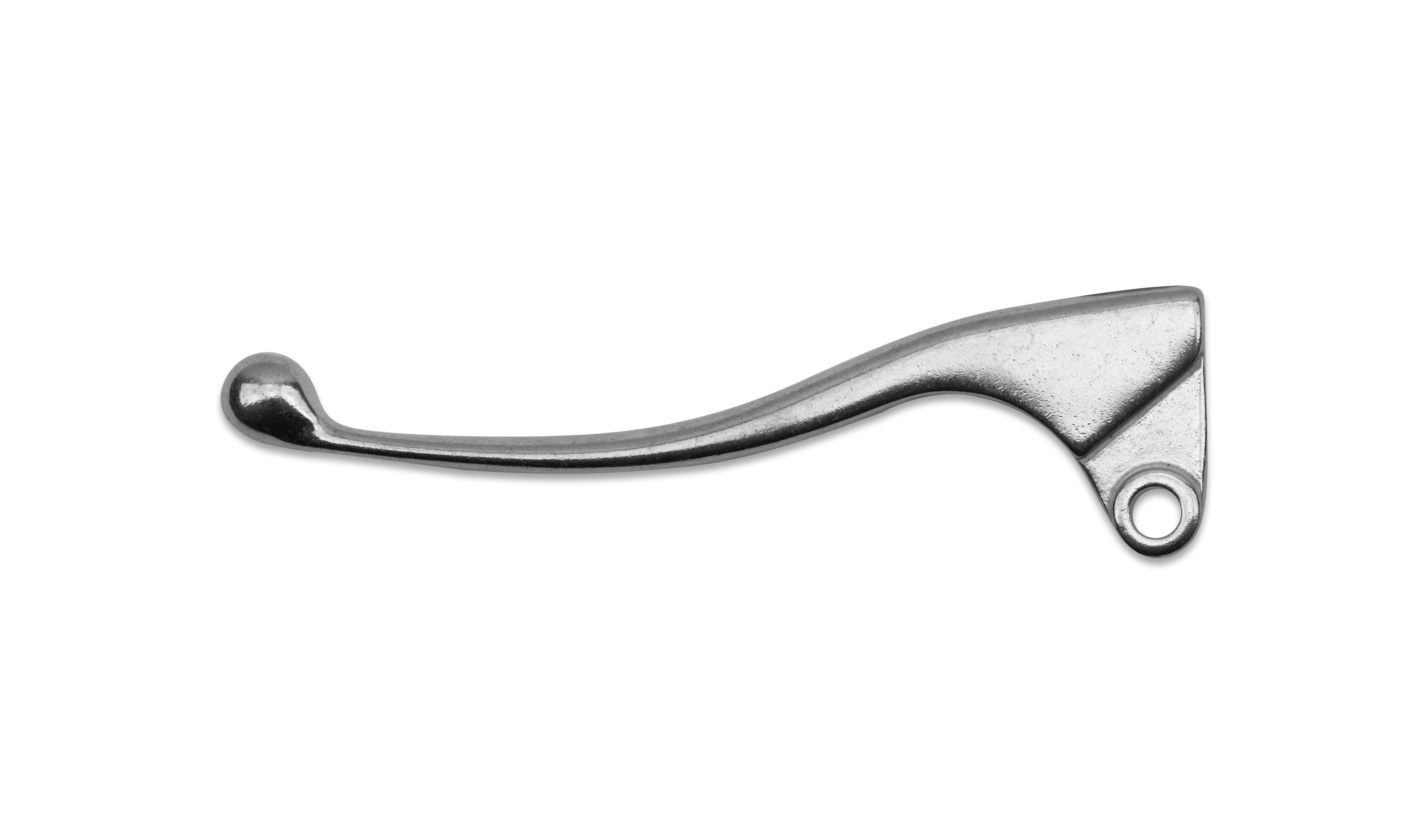Hendler Clutch Lever Alloy Kawasaki 1211, 1214
