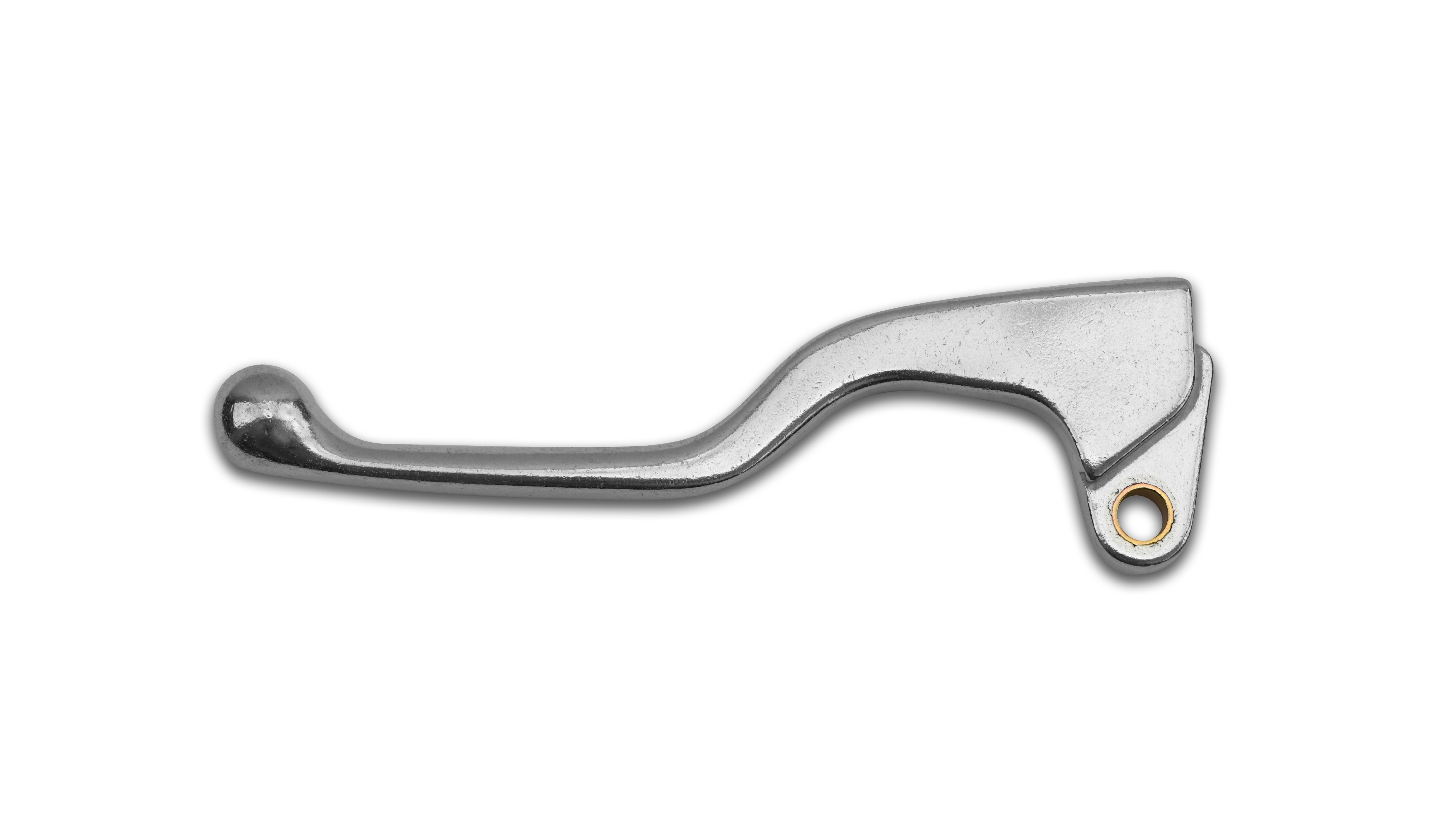 Hendler Clutch Lever Alloy Kawasaki 46092-0016 KX450F 06-18